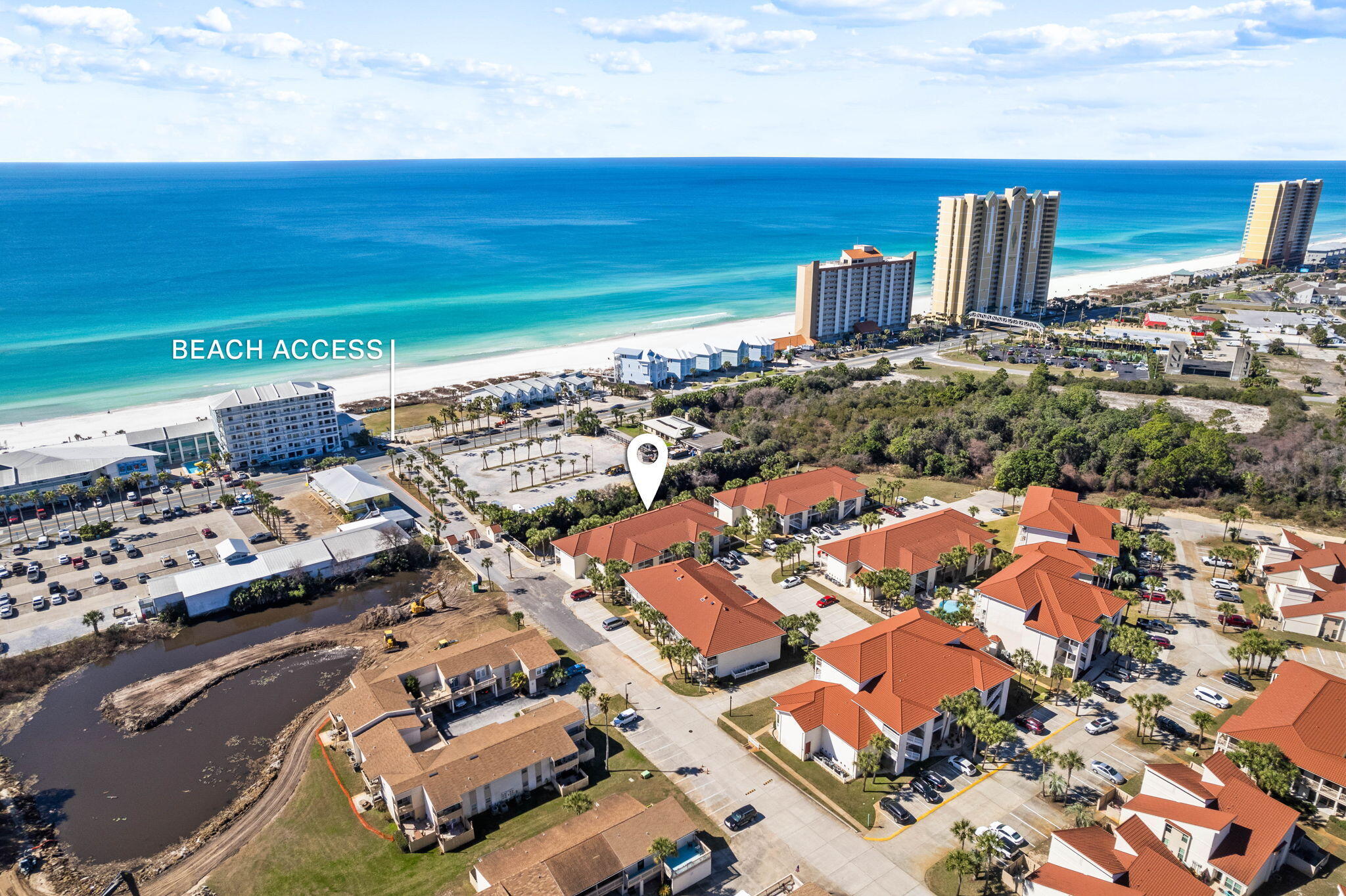 17462 Front Beach Road, 60106