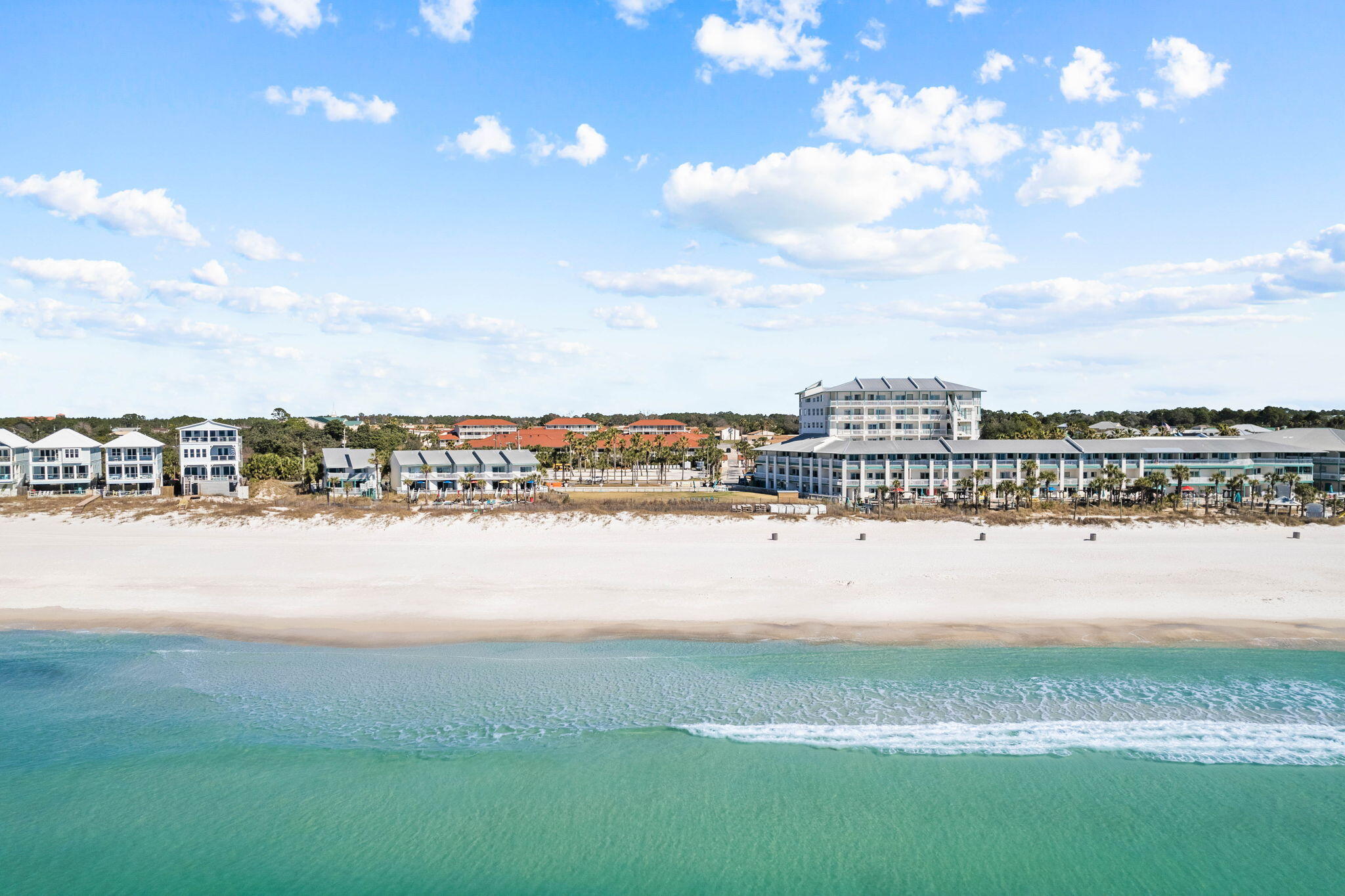 17462 Front Beach Road, 60106