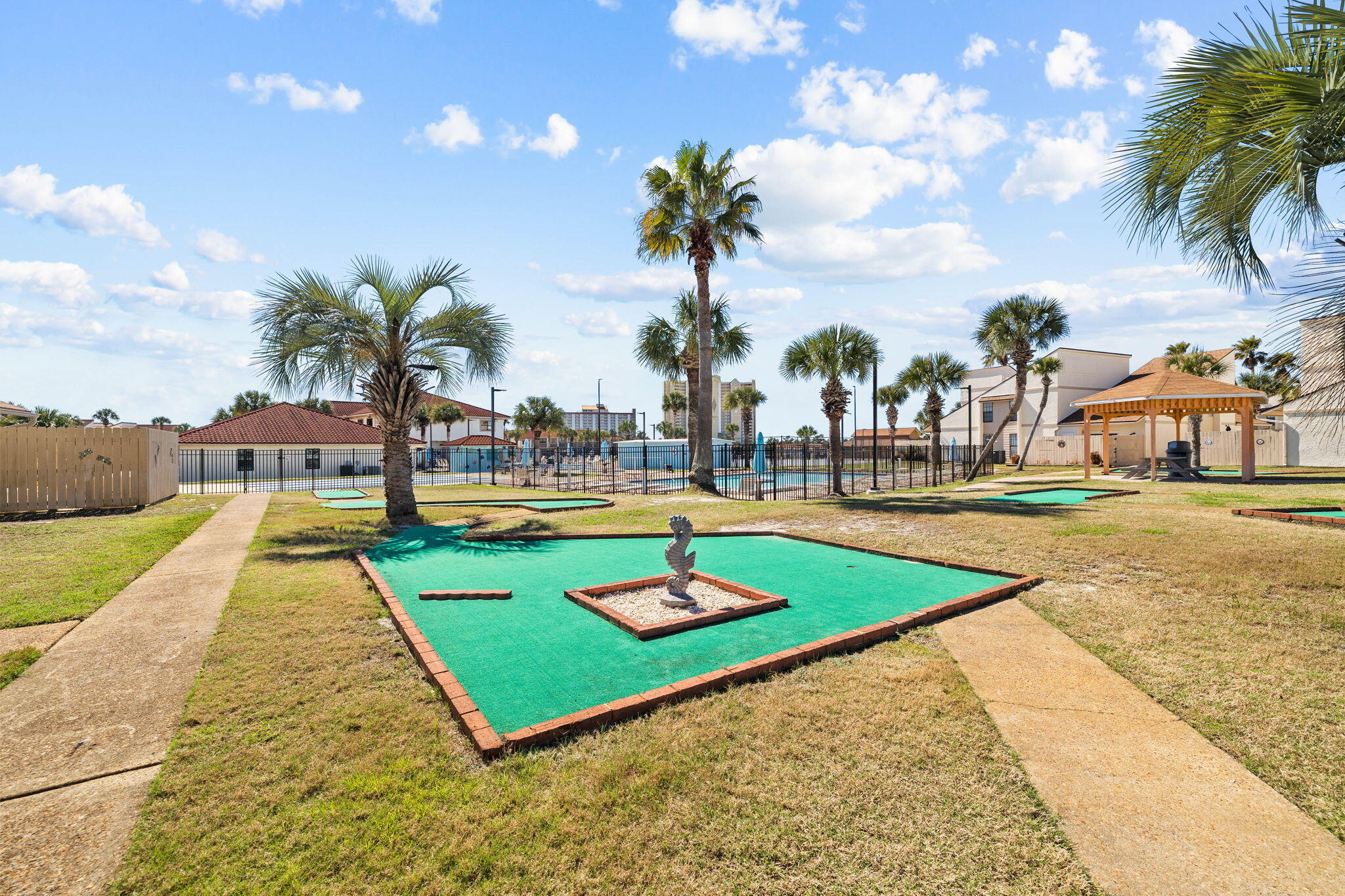 17462 Front Beach Road, 60106