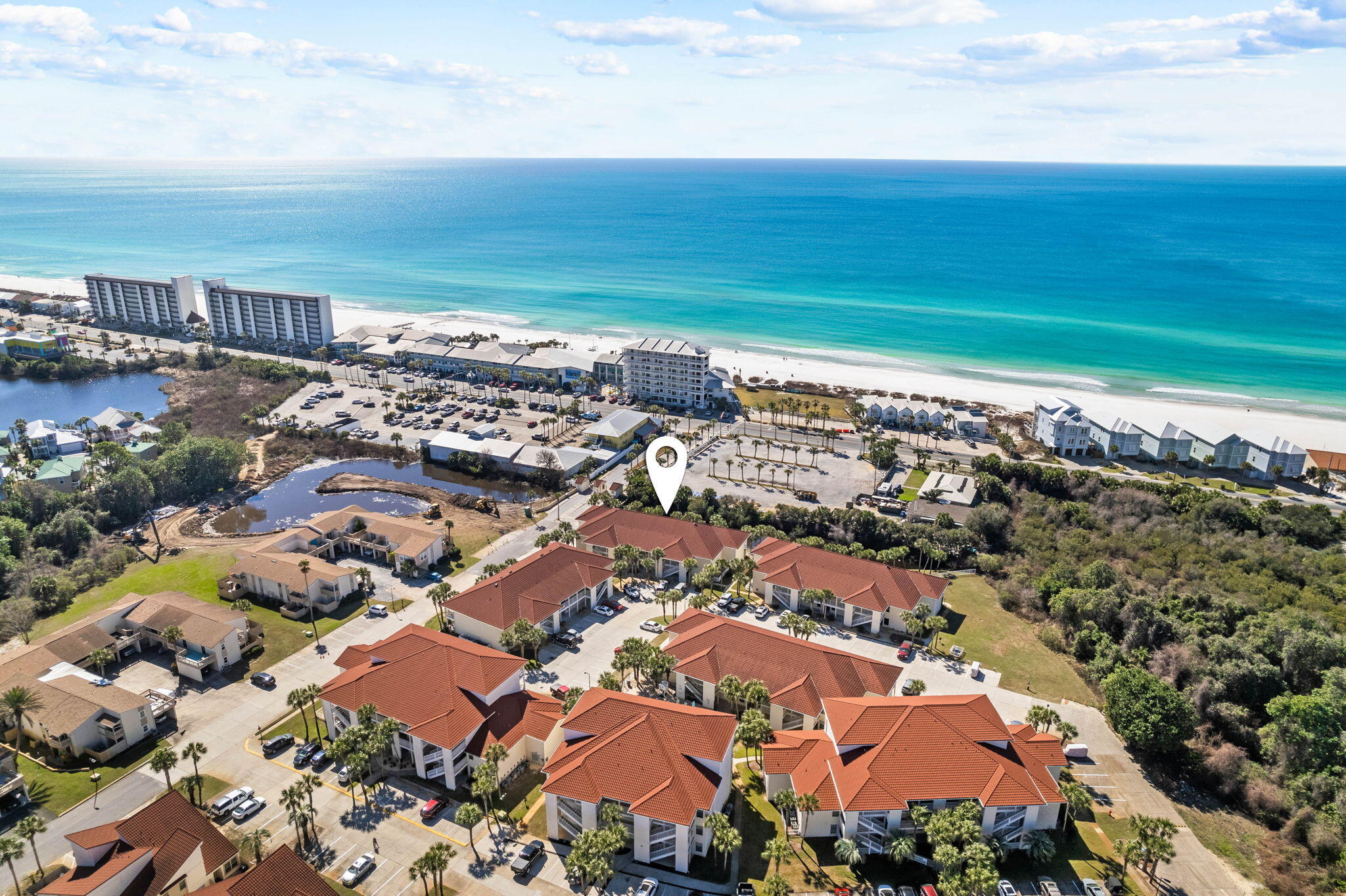 17462 Front Beach Road, 60106