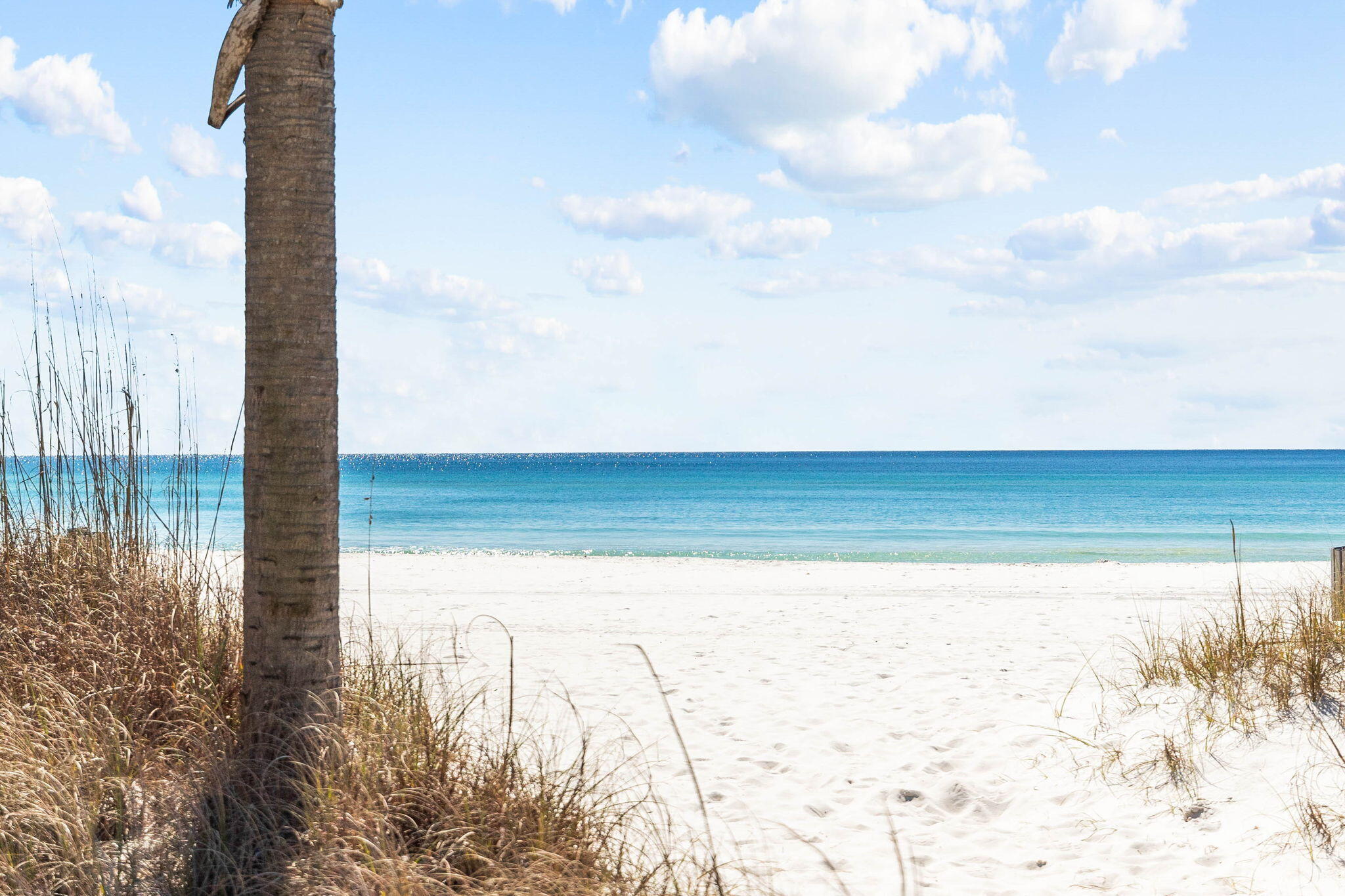 17462 Front Beach Road, 60106