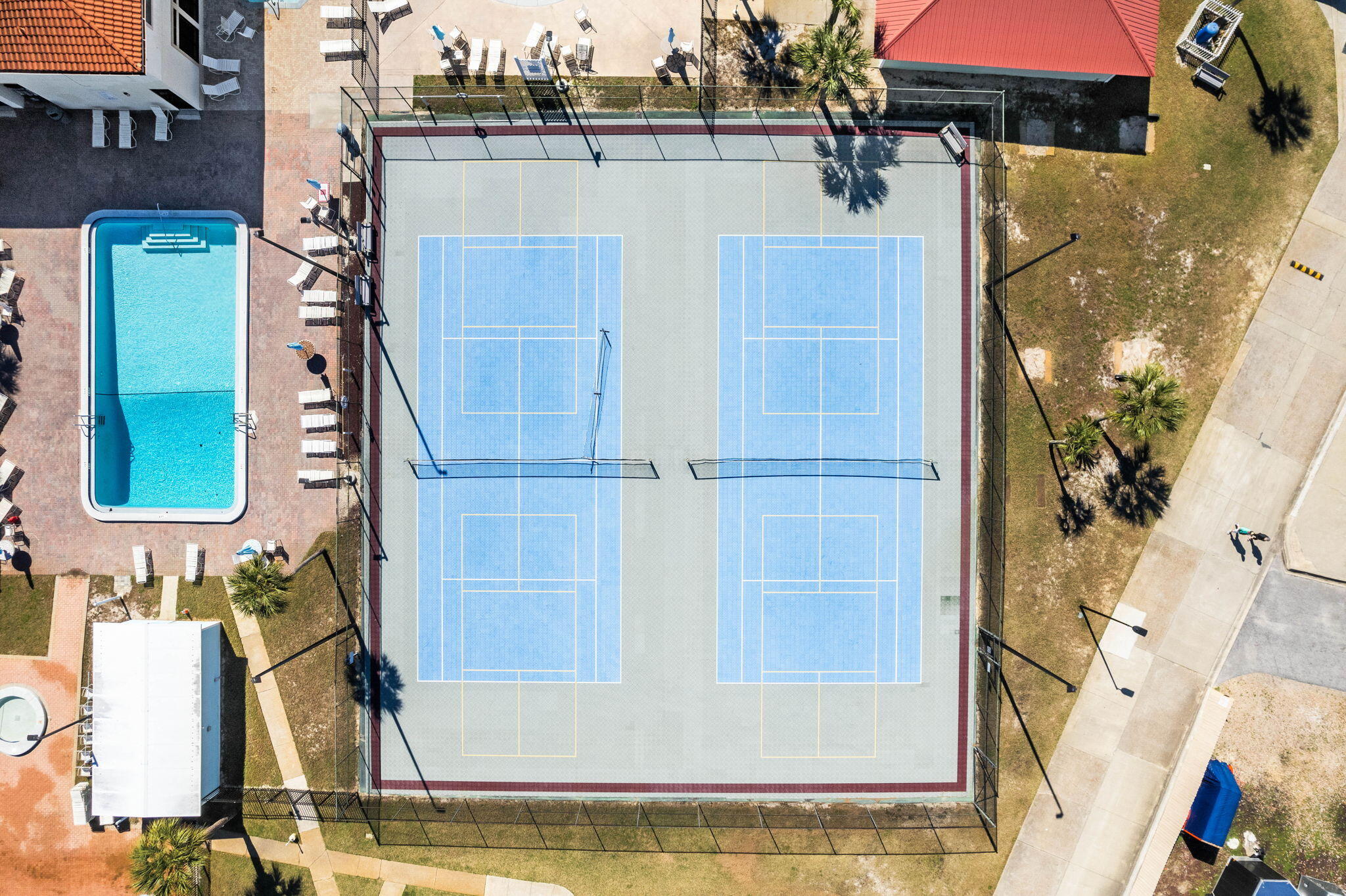 17462 Front Beach Road, 60106