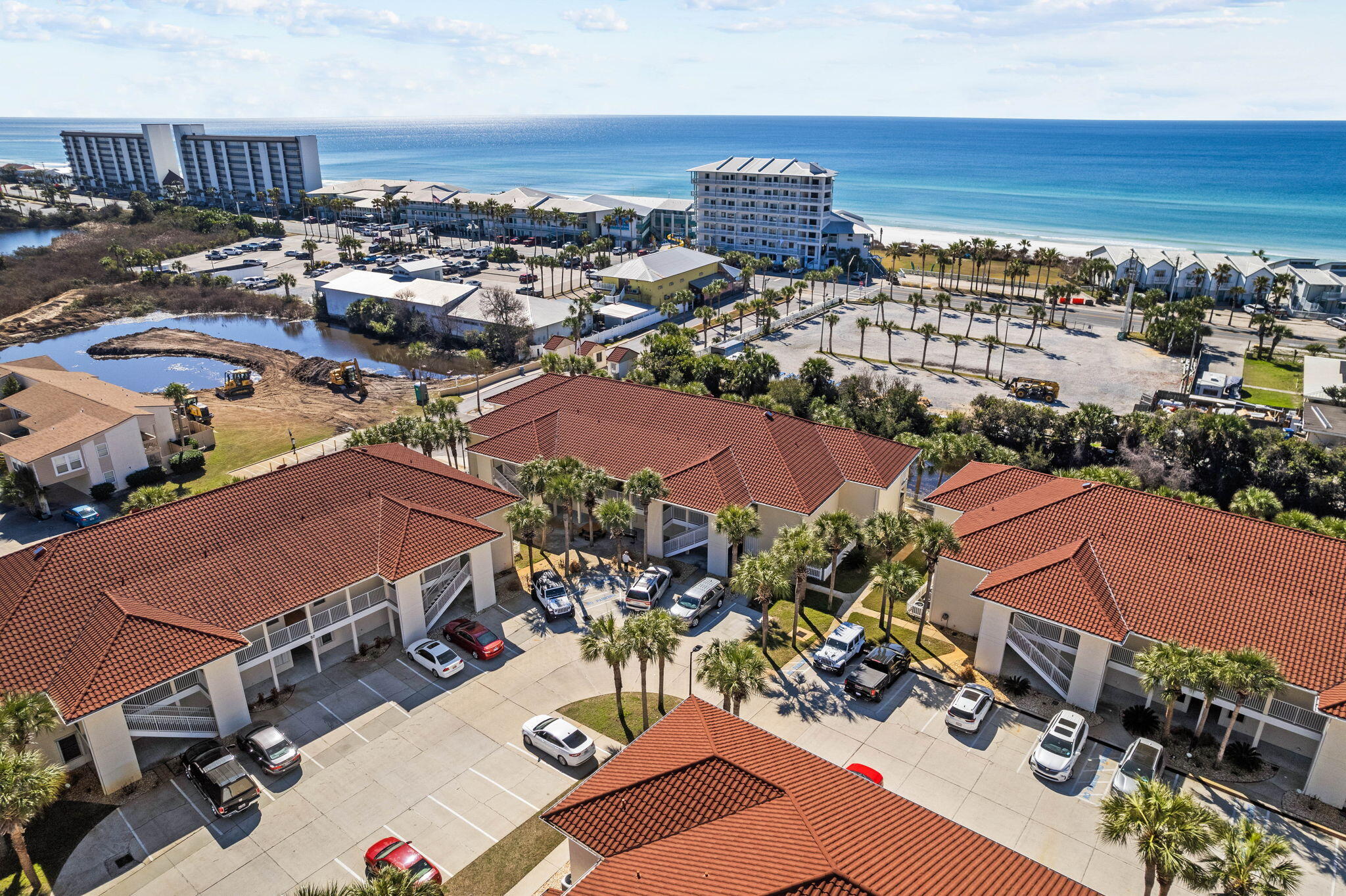 17462 Front Beach Road, 60106