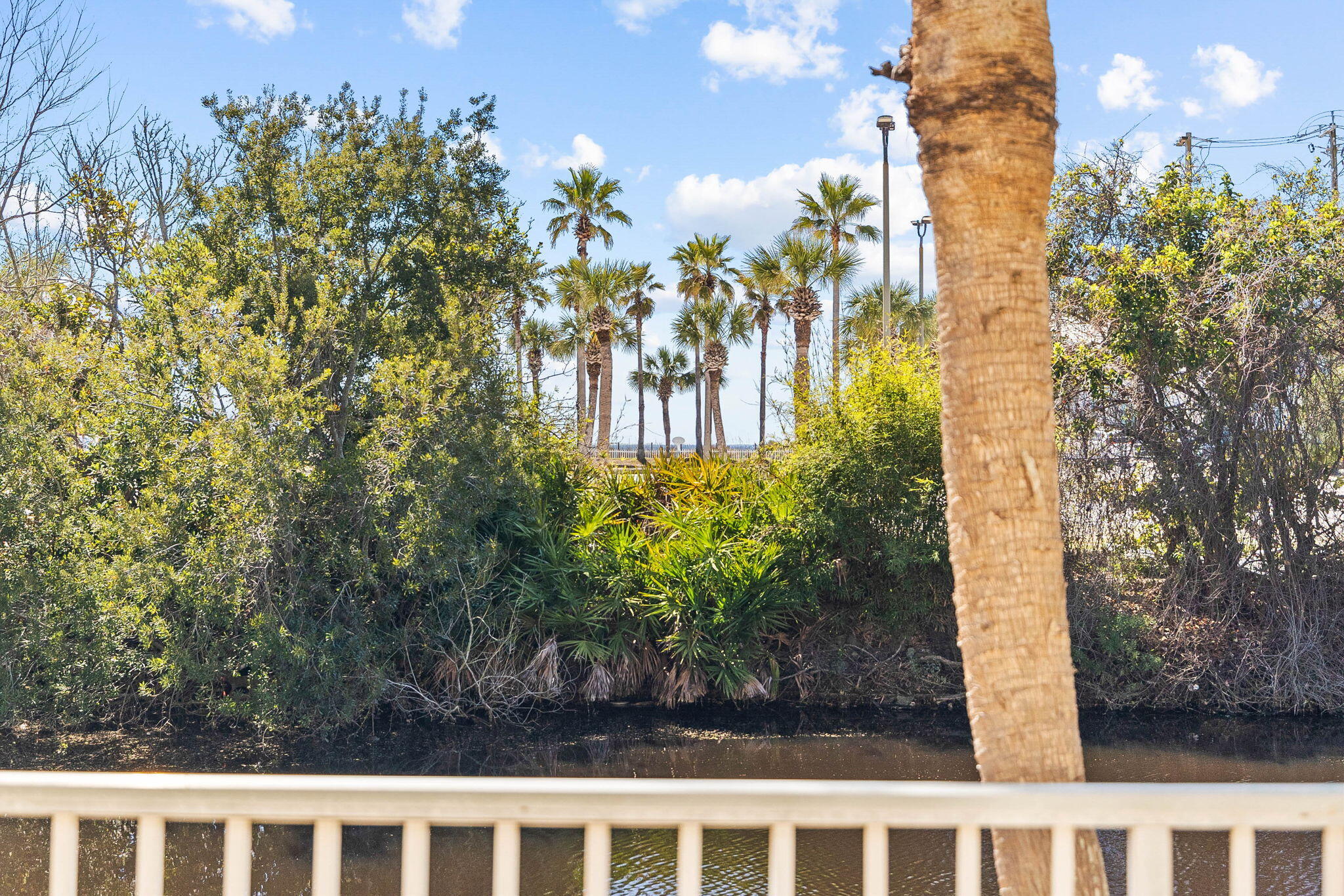 17462 Front Beach Road, 60106