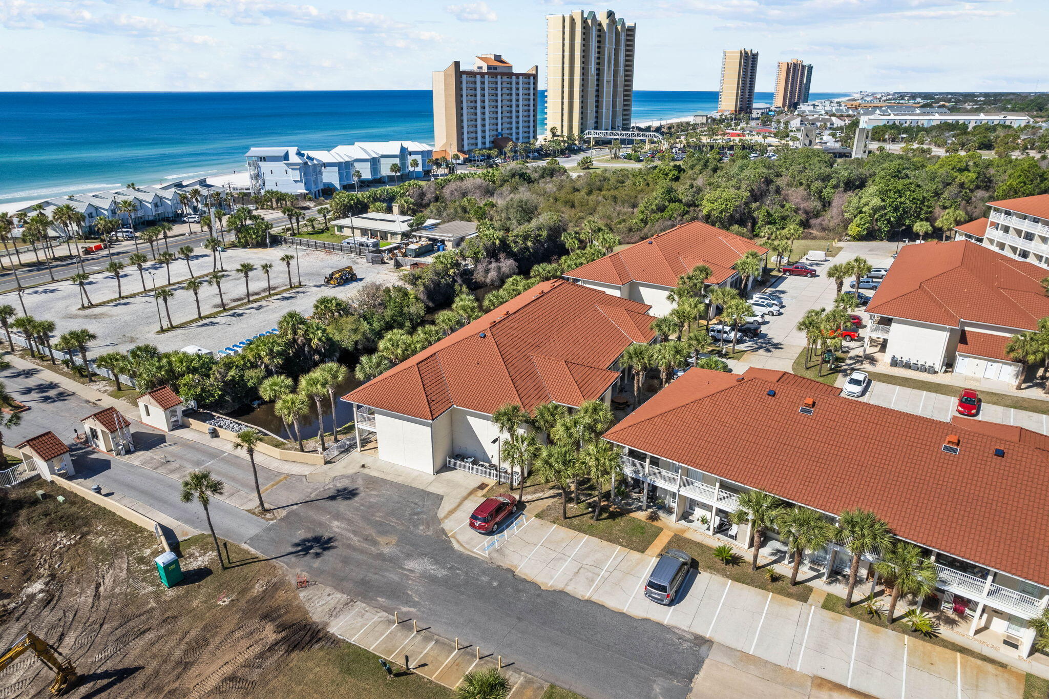 17462 Front Beach Road, 60106