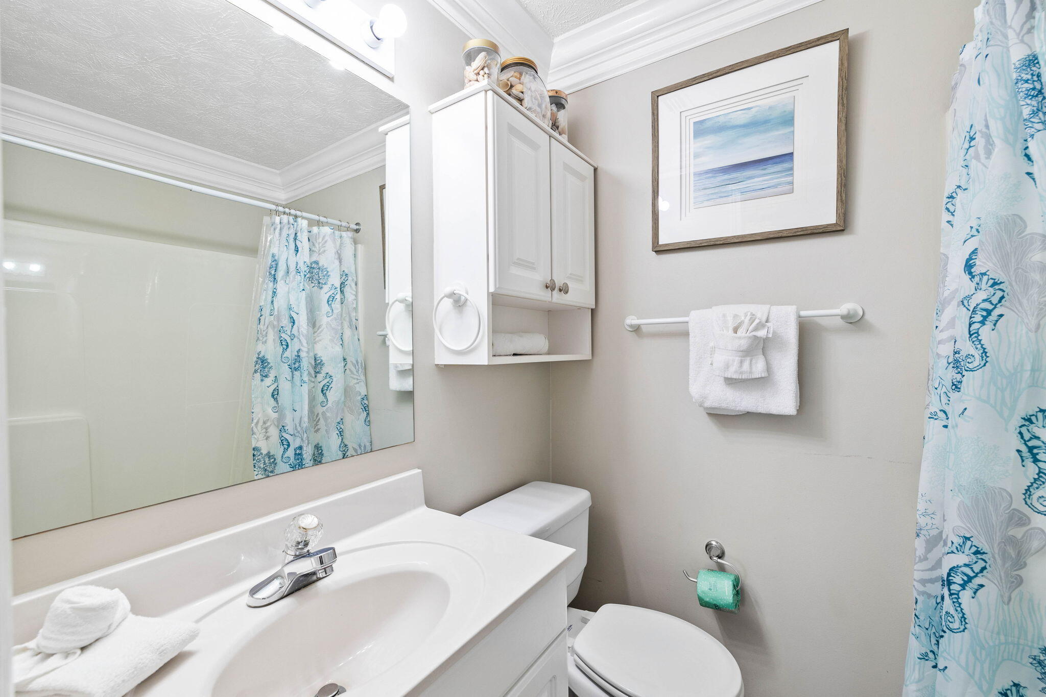 17462 Front Beach Road, 60106