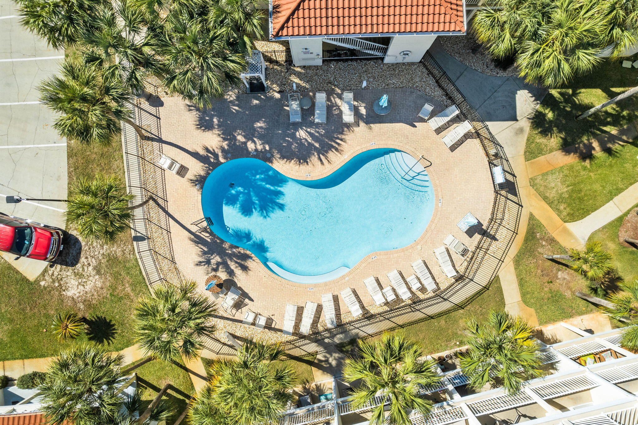 17462 Front Beach Road, 60106