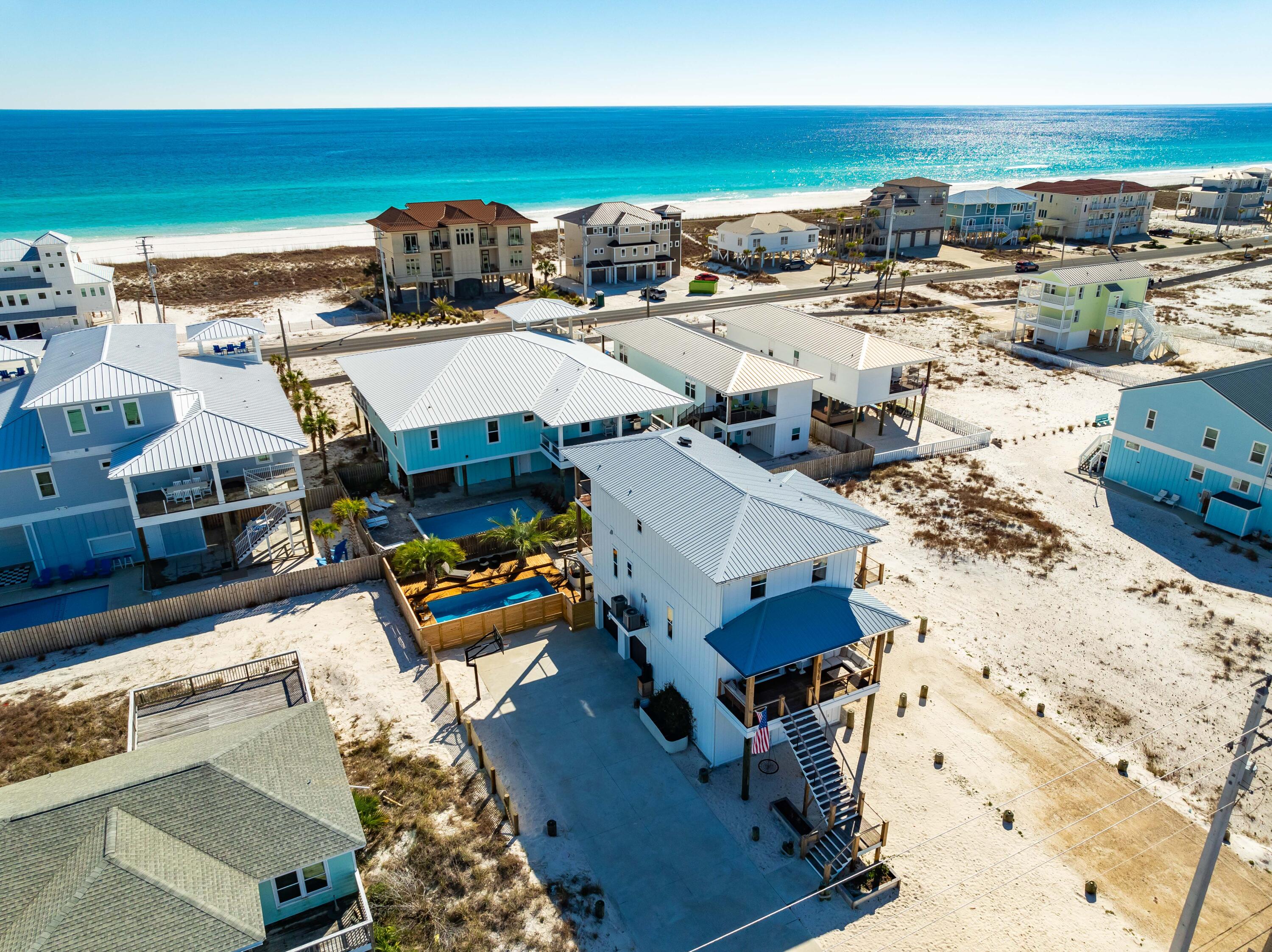 8075 White Sands Boulevard