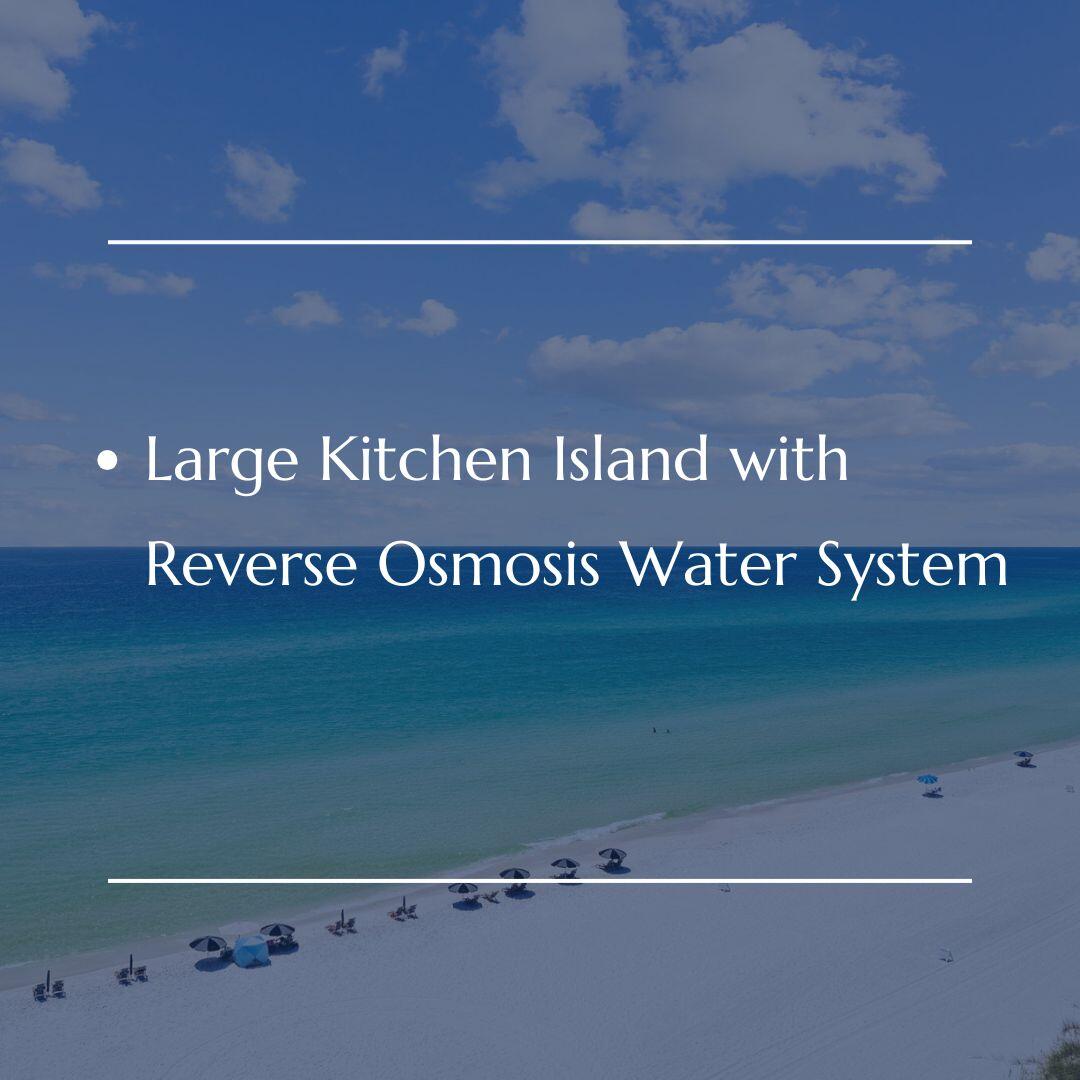 8075 White Sands Boulevard