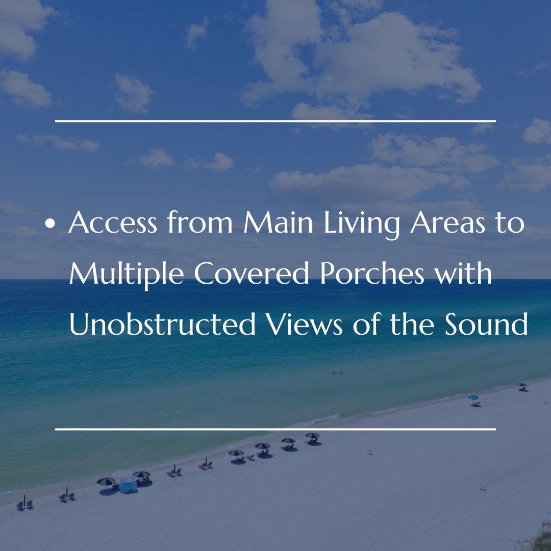 8075 White Sands Boulevard