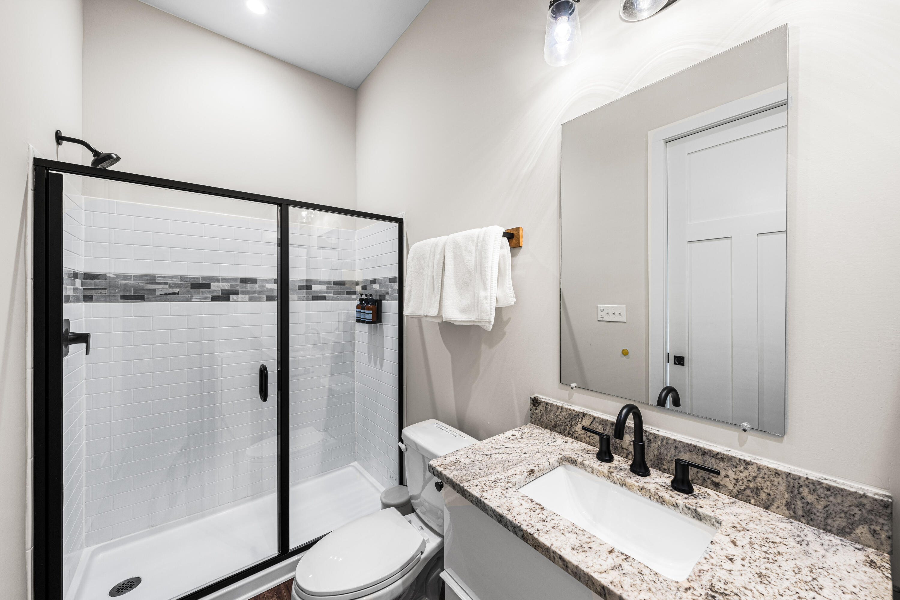 8075 White Sands Boulevard