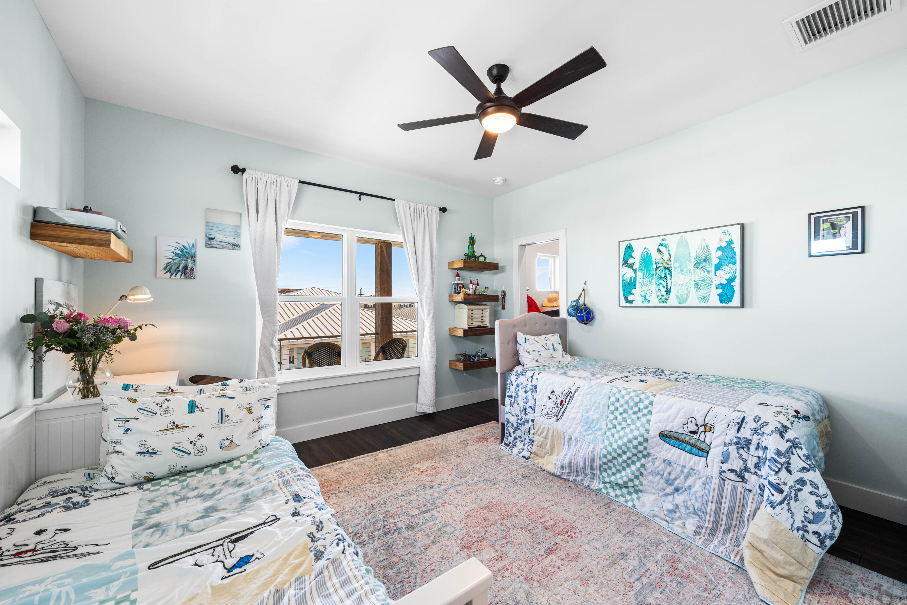 8075 White Sands Boulevard