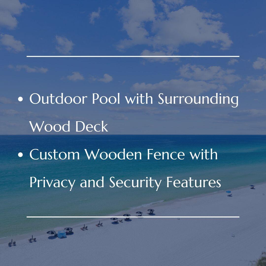 8075 White Sands Boulevard