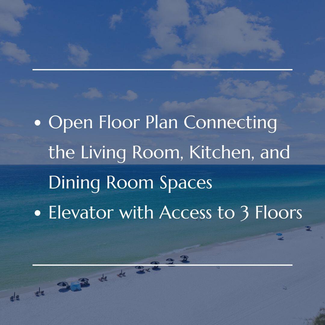 8075 White Sands Boulevard