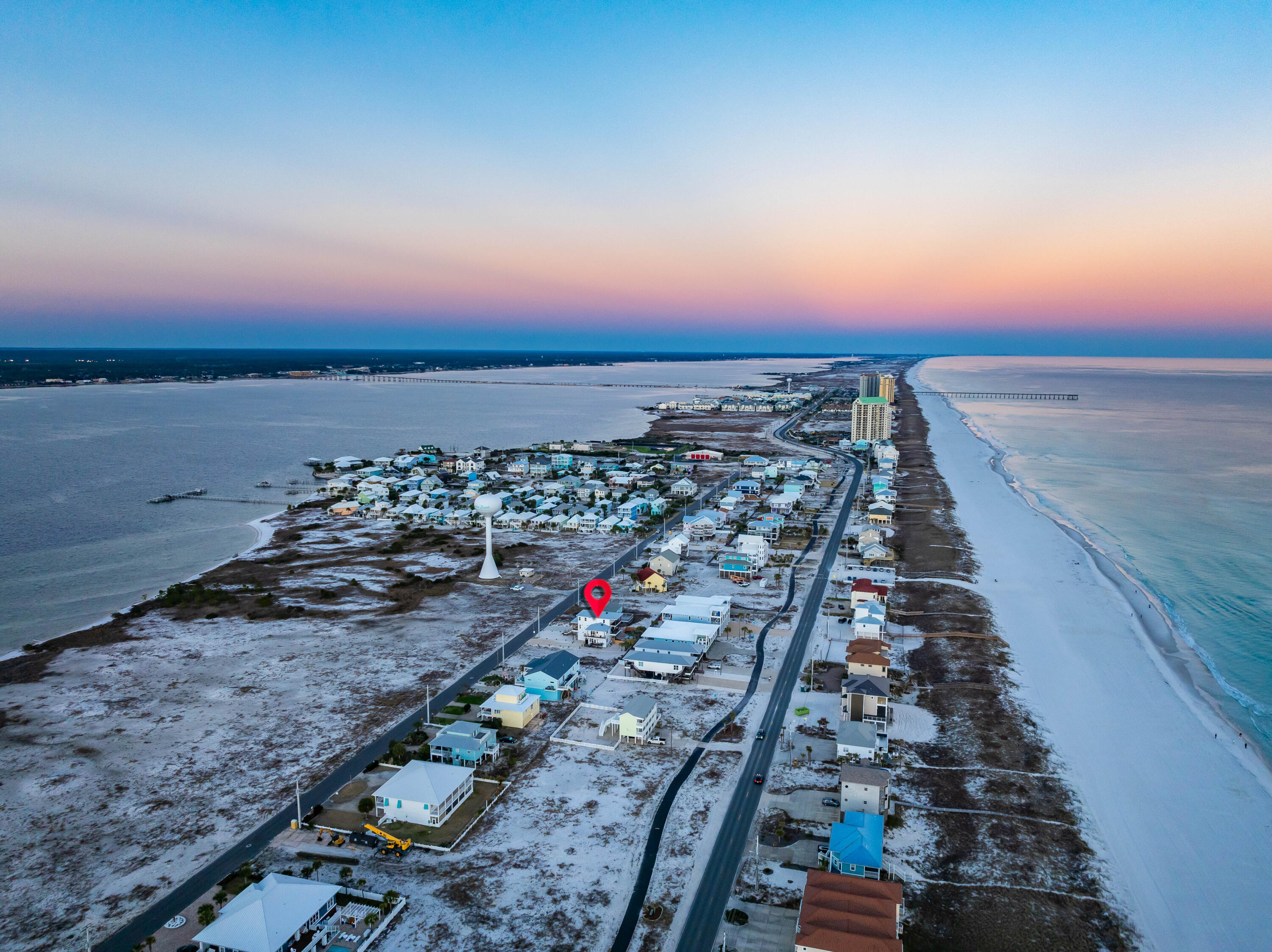 8075 White Sands Boulevard