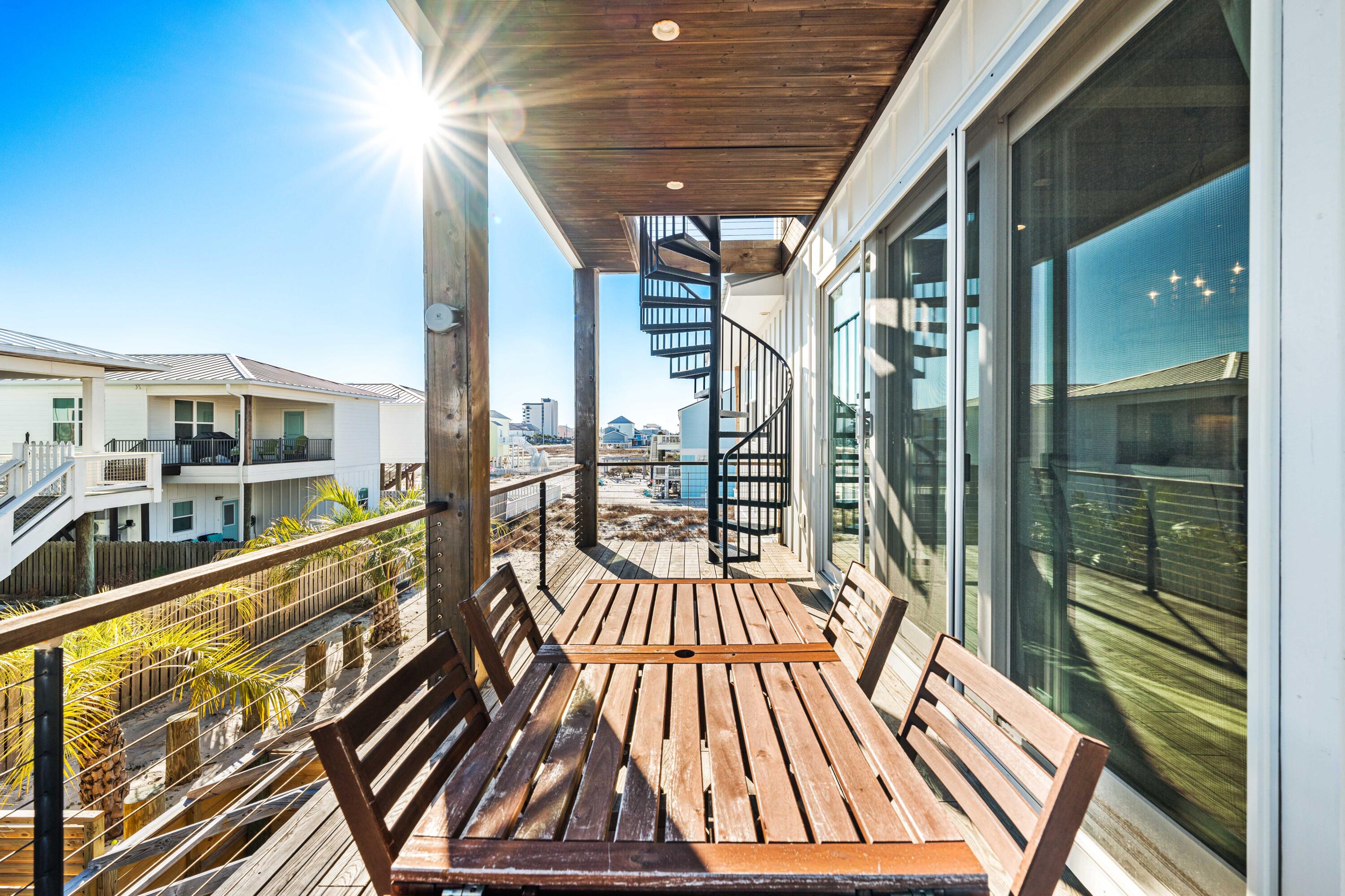 8075 White Sands Boulevard