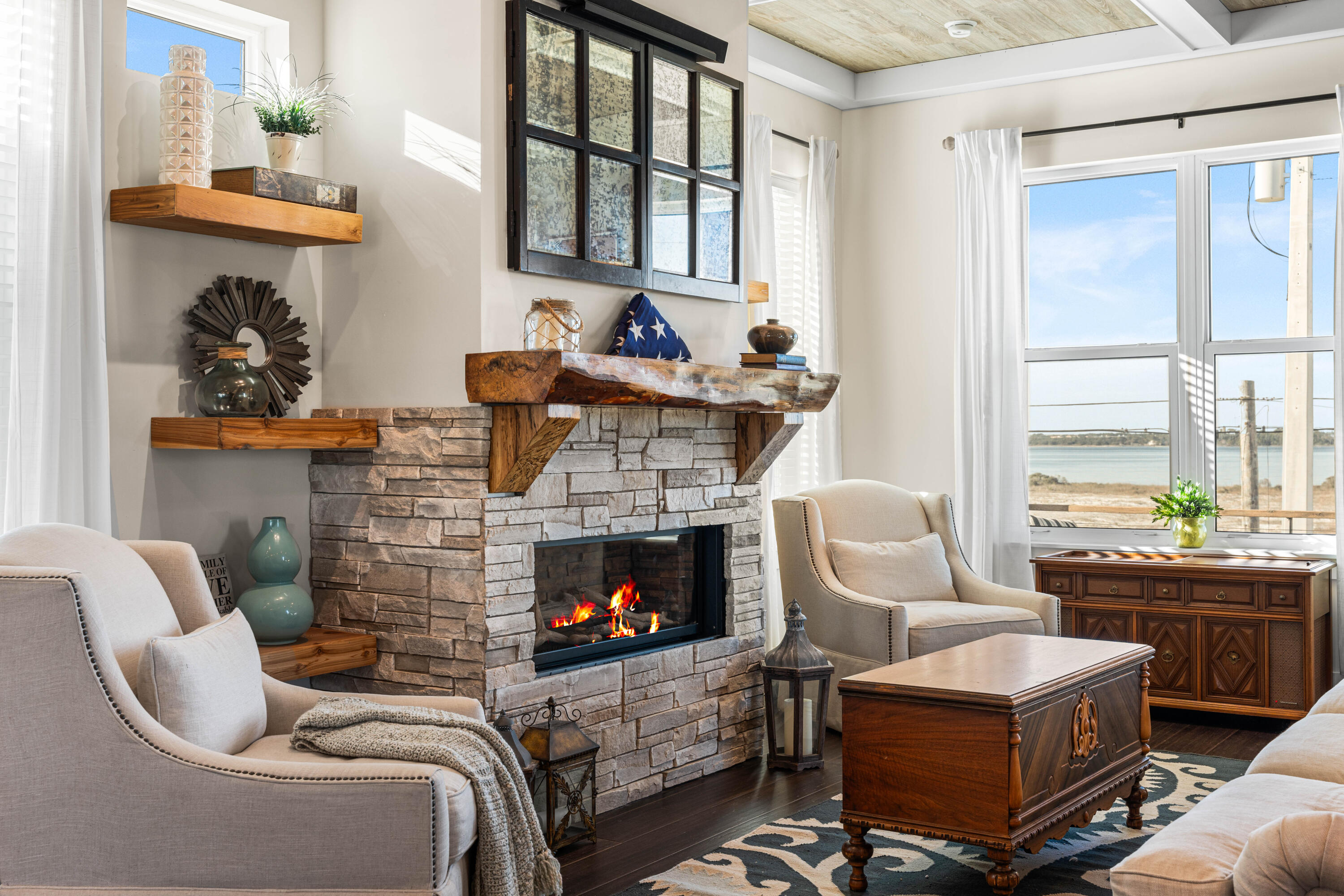 8075 White Sands Boulevard