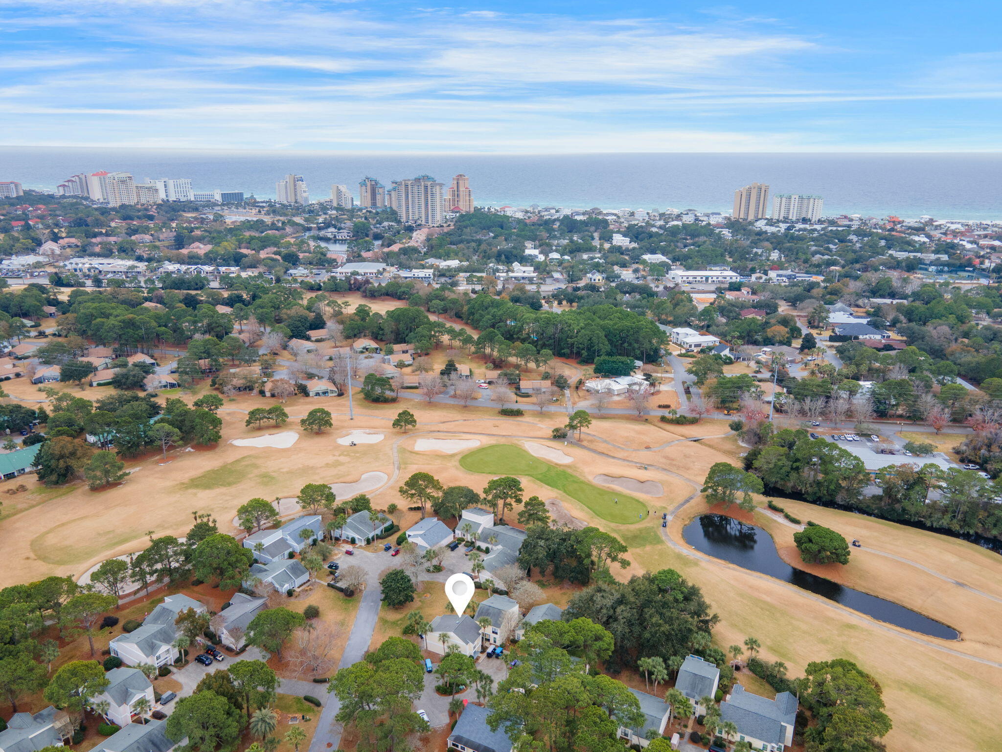 735 Sandpiper Place, 10524