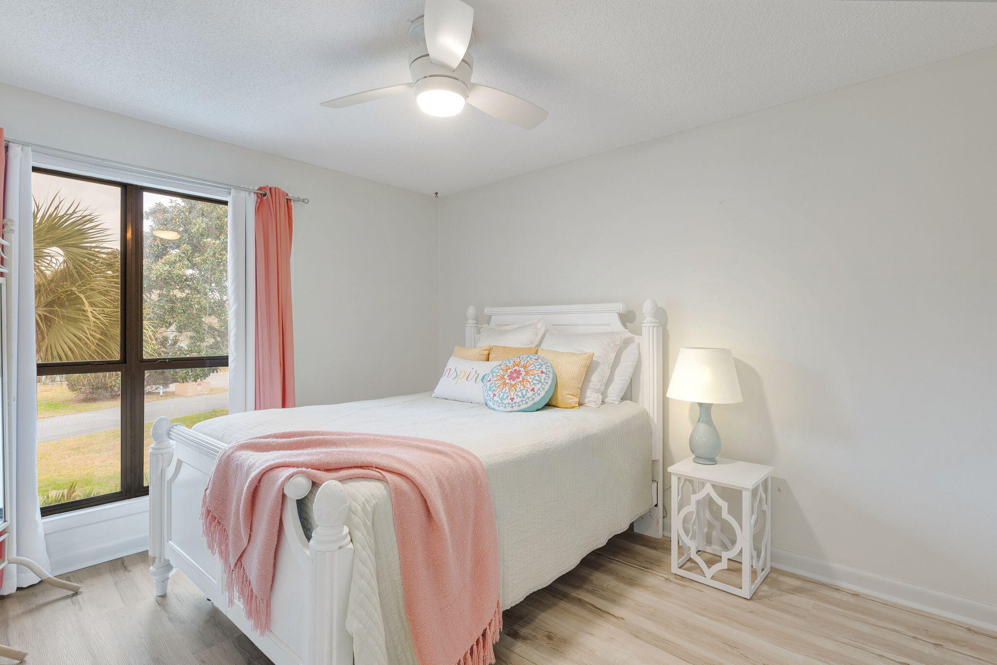 735 Sandpiper Place, 10524