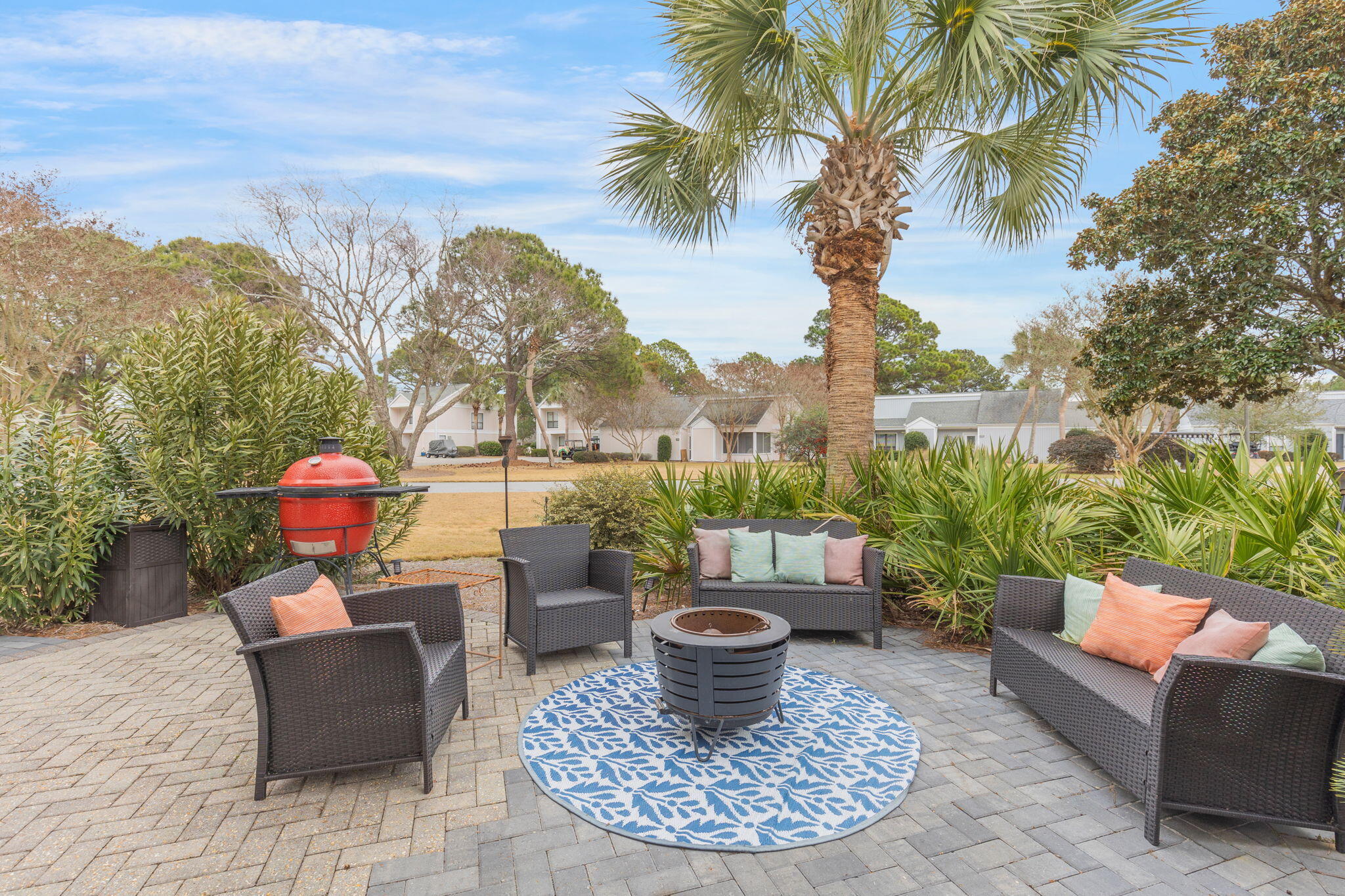 735 Sandpiper Place, 10524