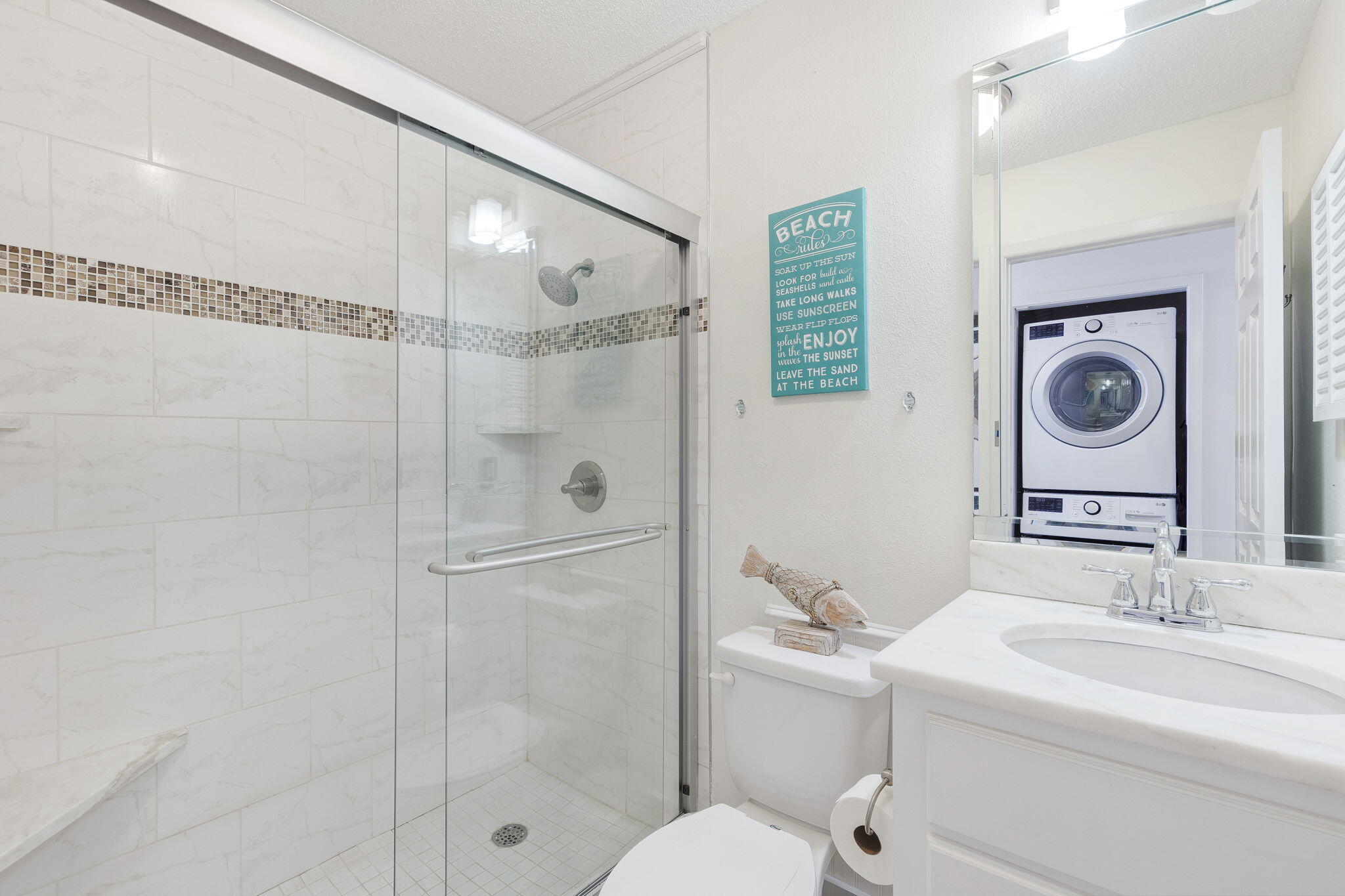 735 Sandpiper Place, 10524