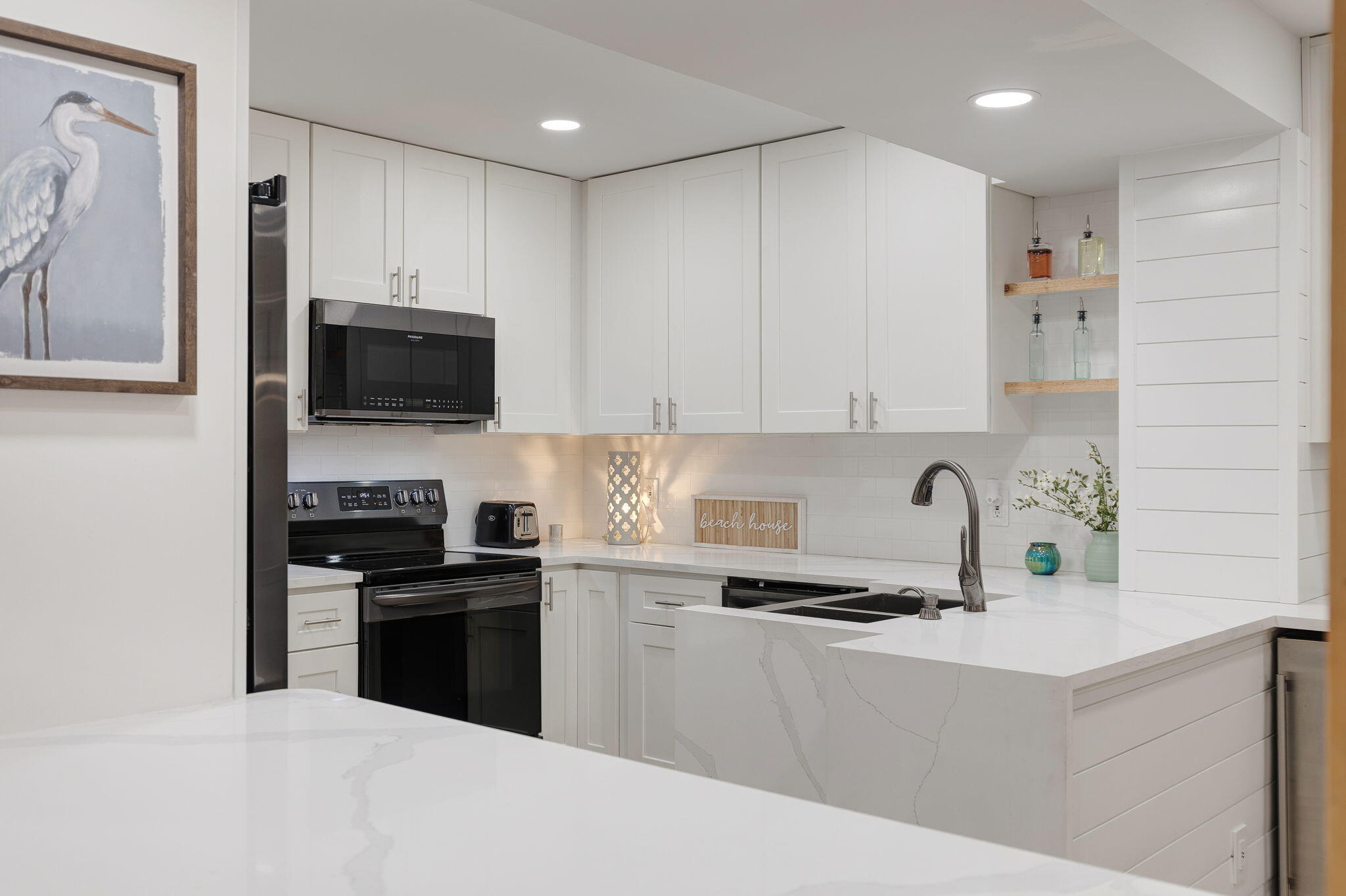 735 Sandpiper Place, 10524