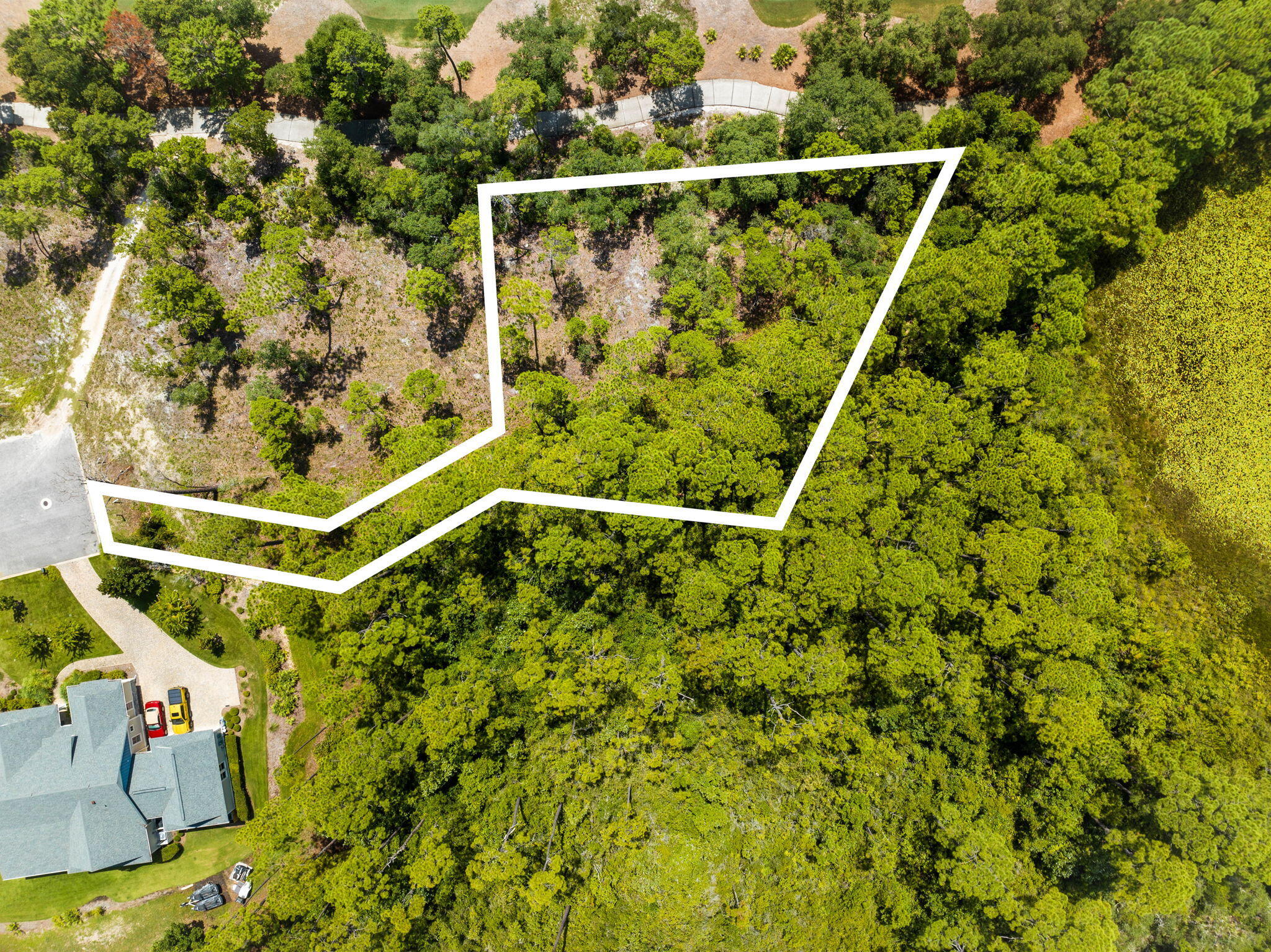 1501 Dune Lake Trail