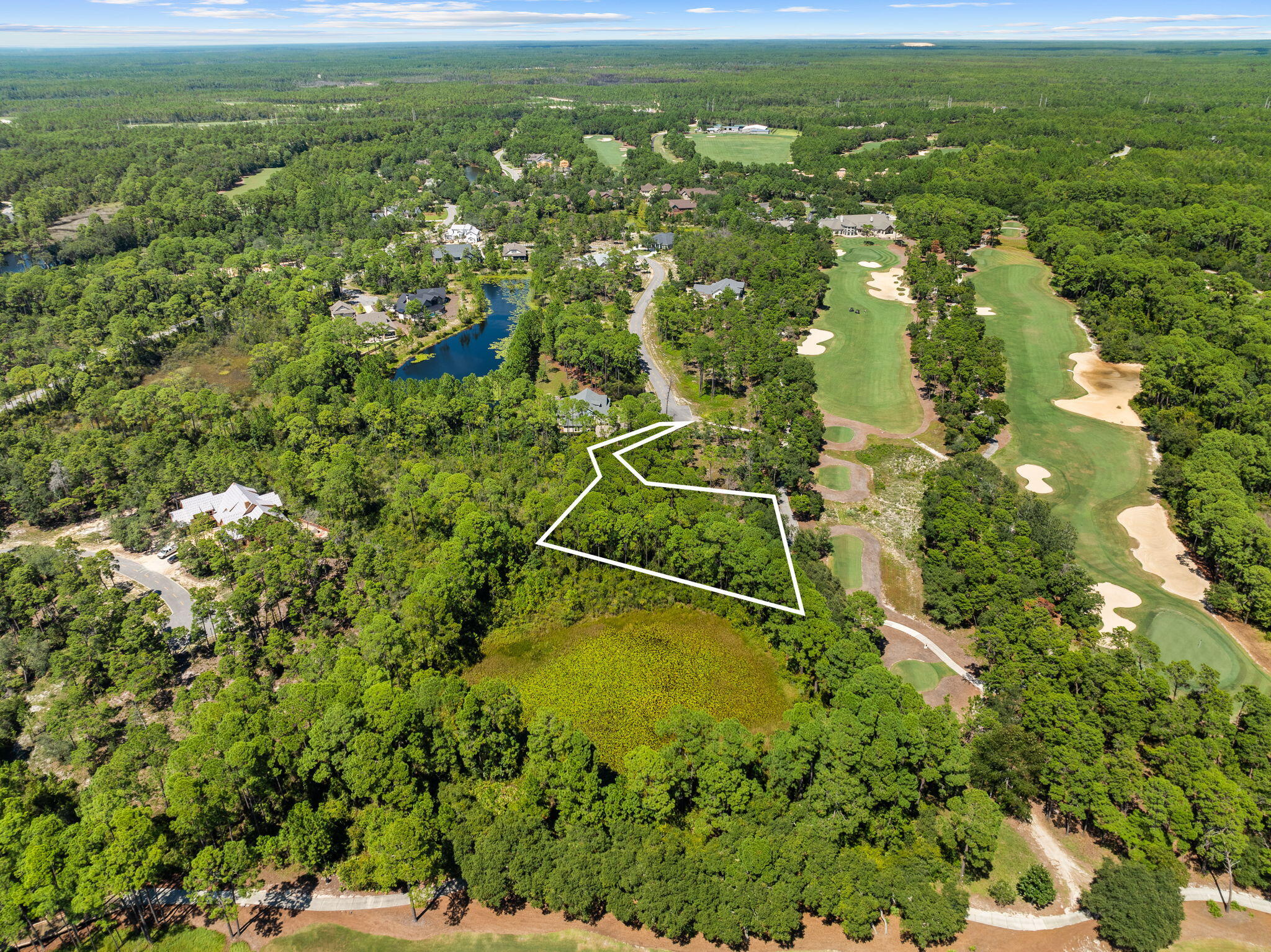 1501 Dune Lake Trail