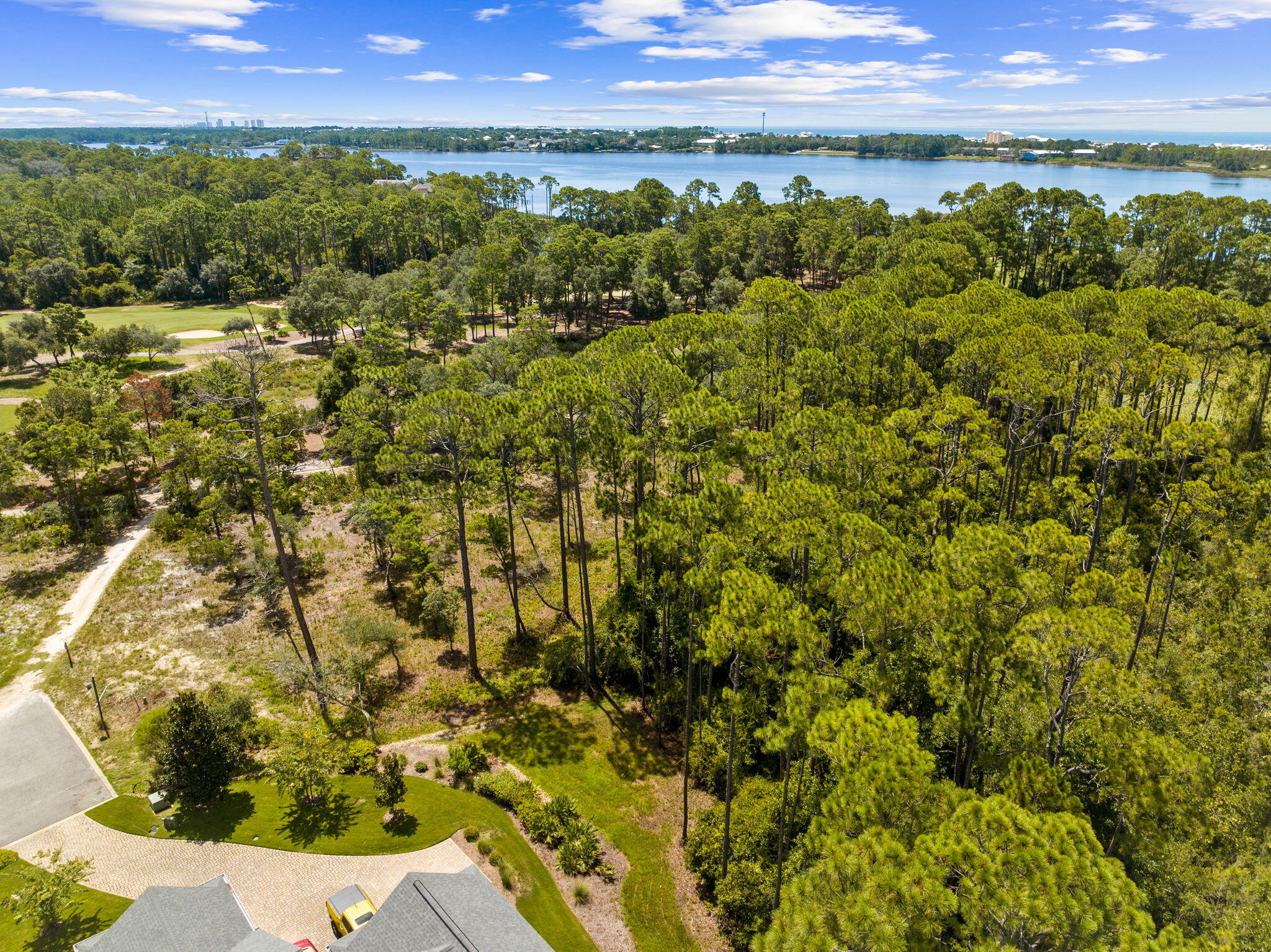 1501 Dune Lake Trail