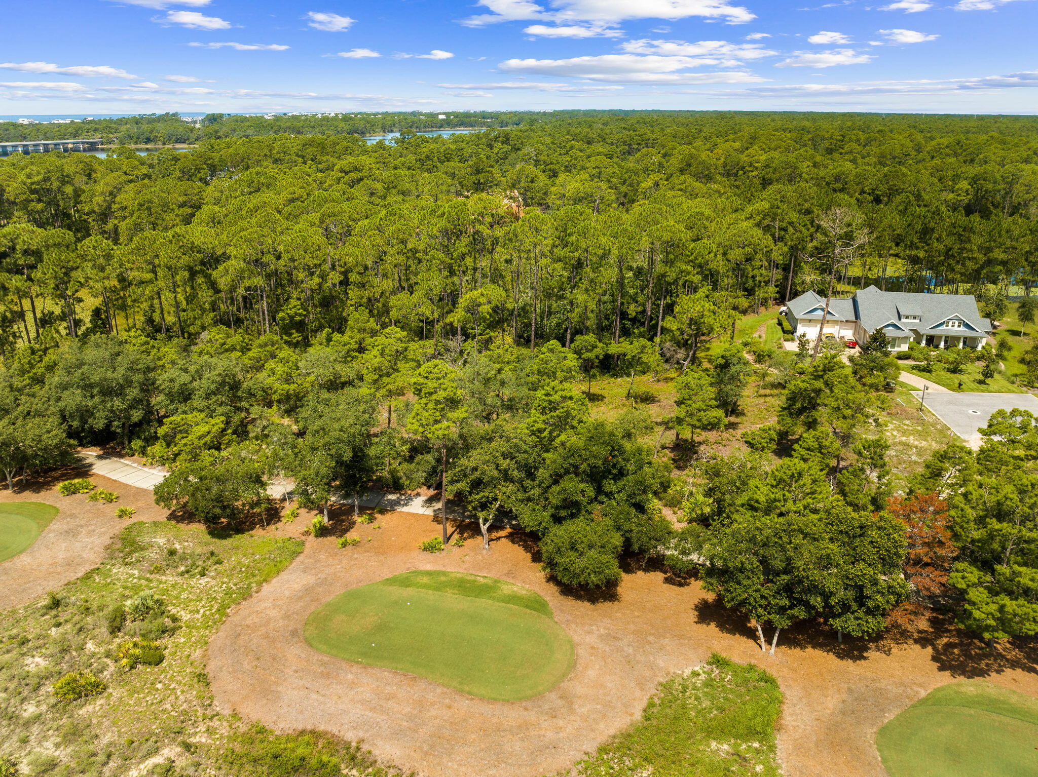 1501 Dune Lake Trail