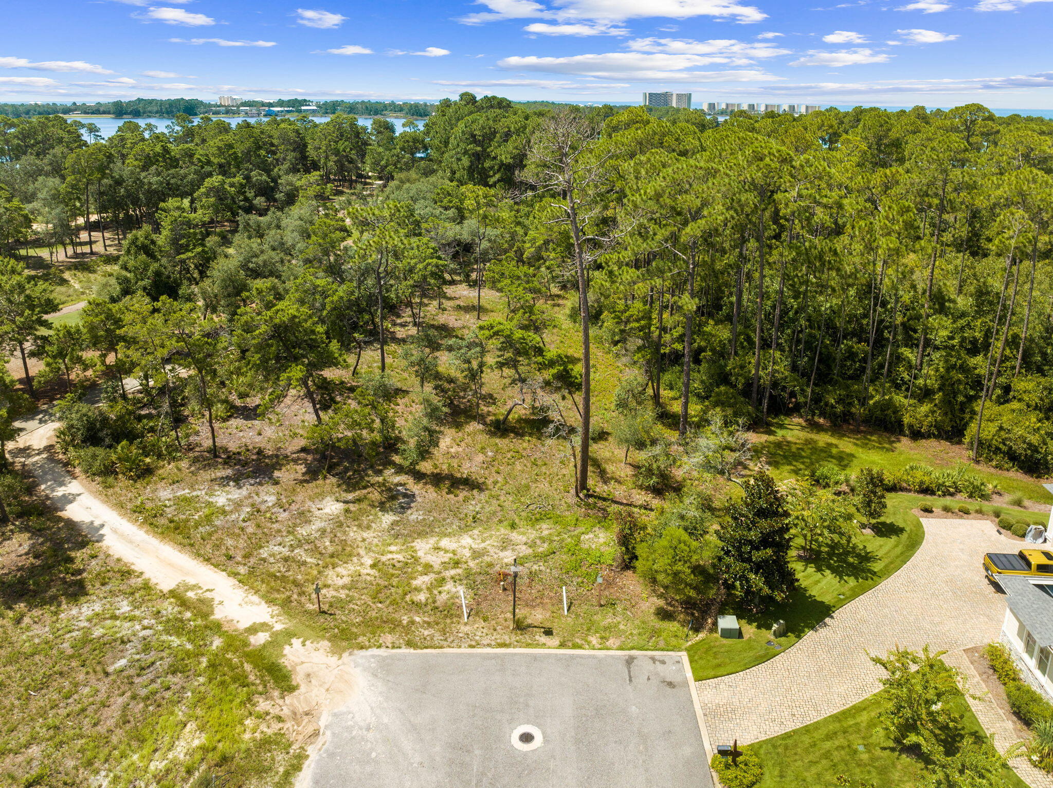 1501 Dune Lake Trail