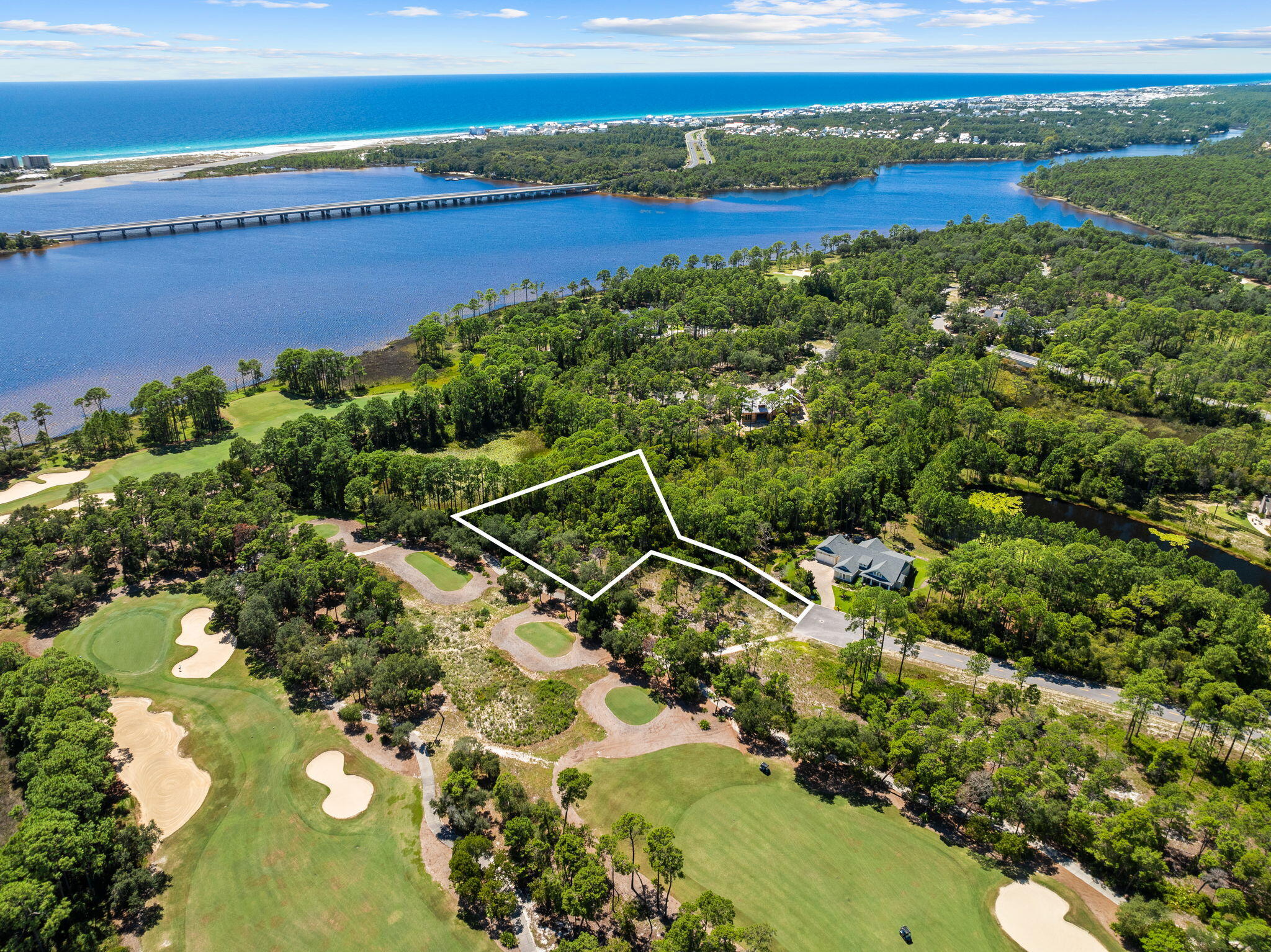 1501 Dune Lake Trail