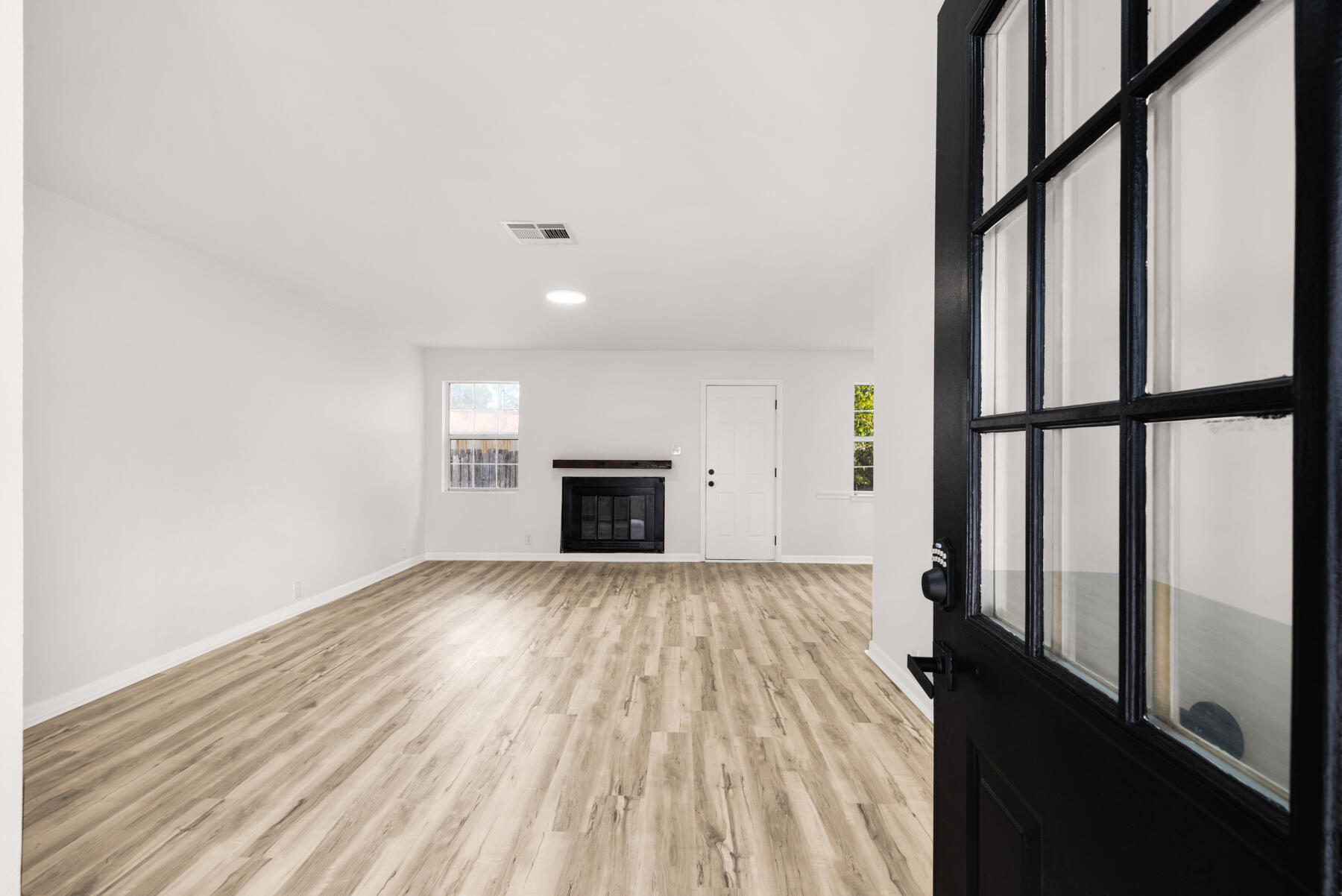 1013 Aspen Court