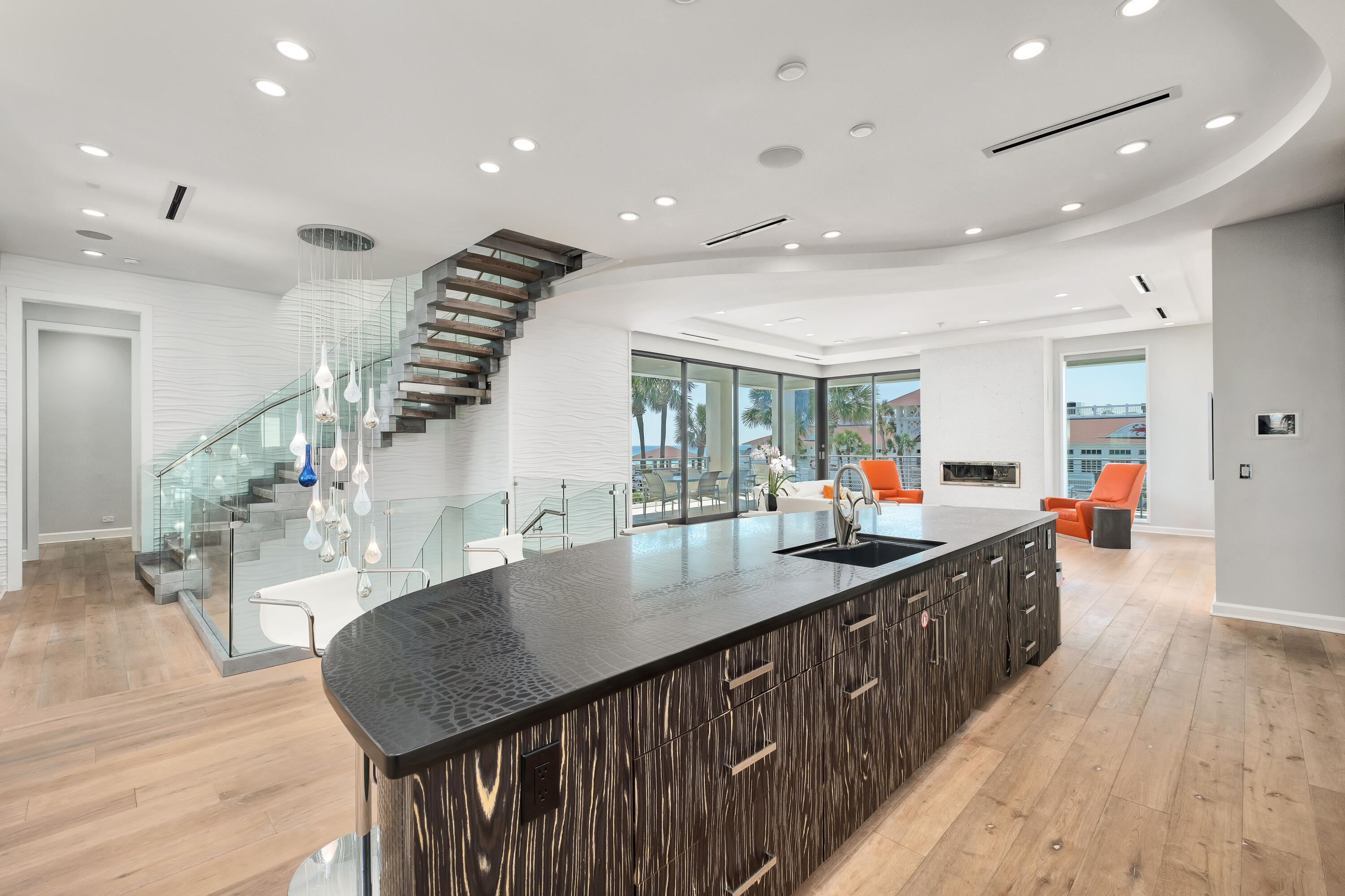 4662 Destiny Way