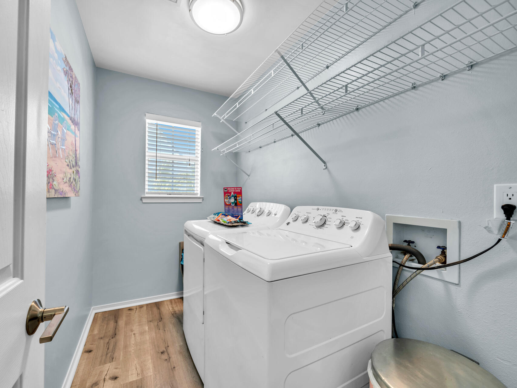 705 Gulf Shore Drive, UNIT 402