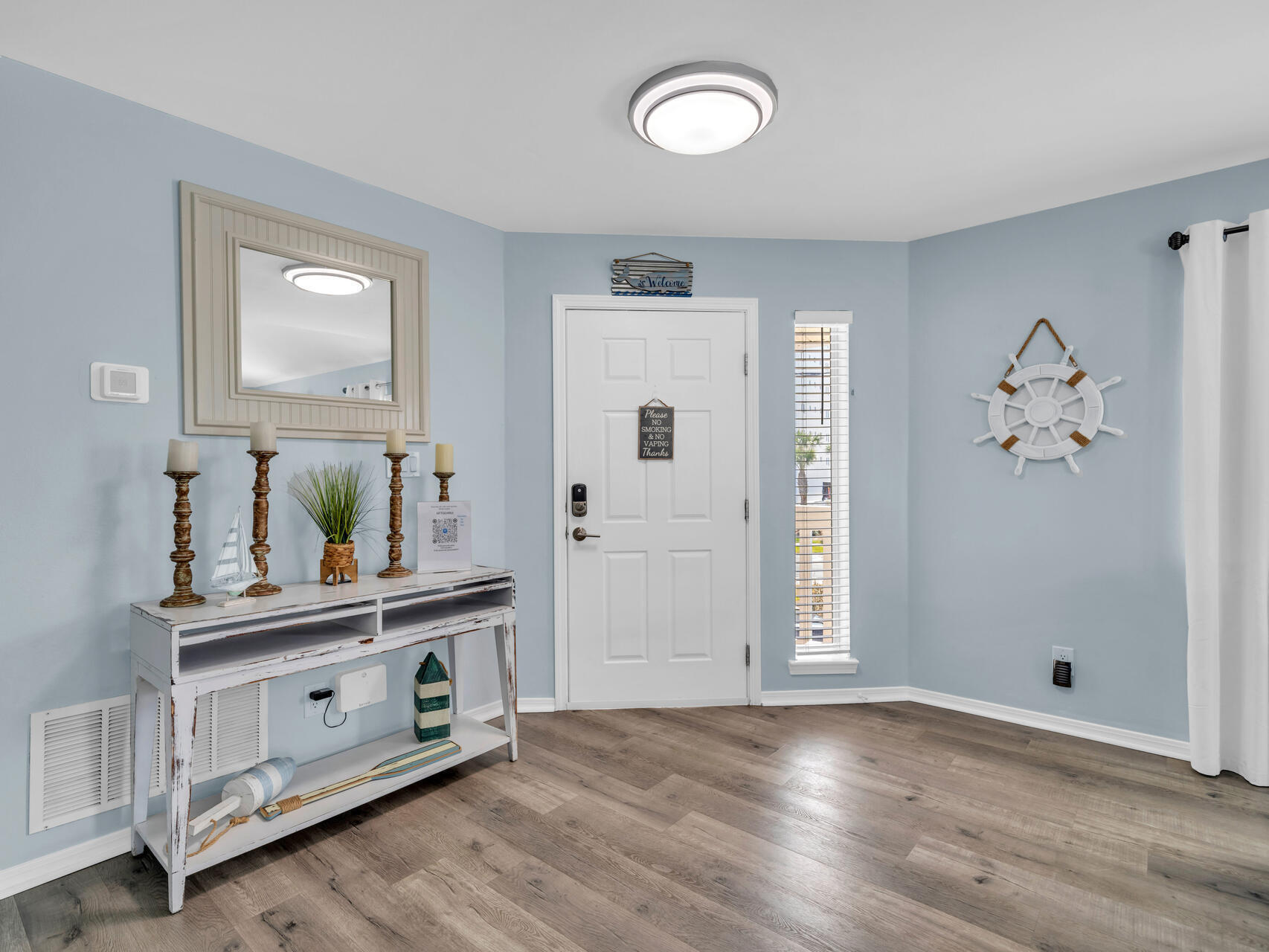705 Gulf Shore Drive, UNIT 402