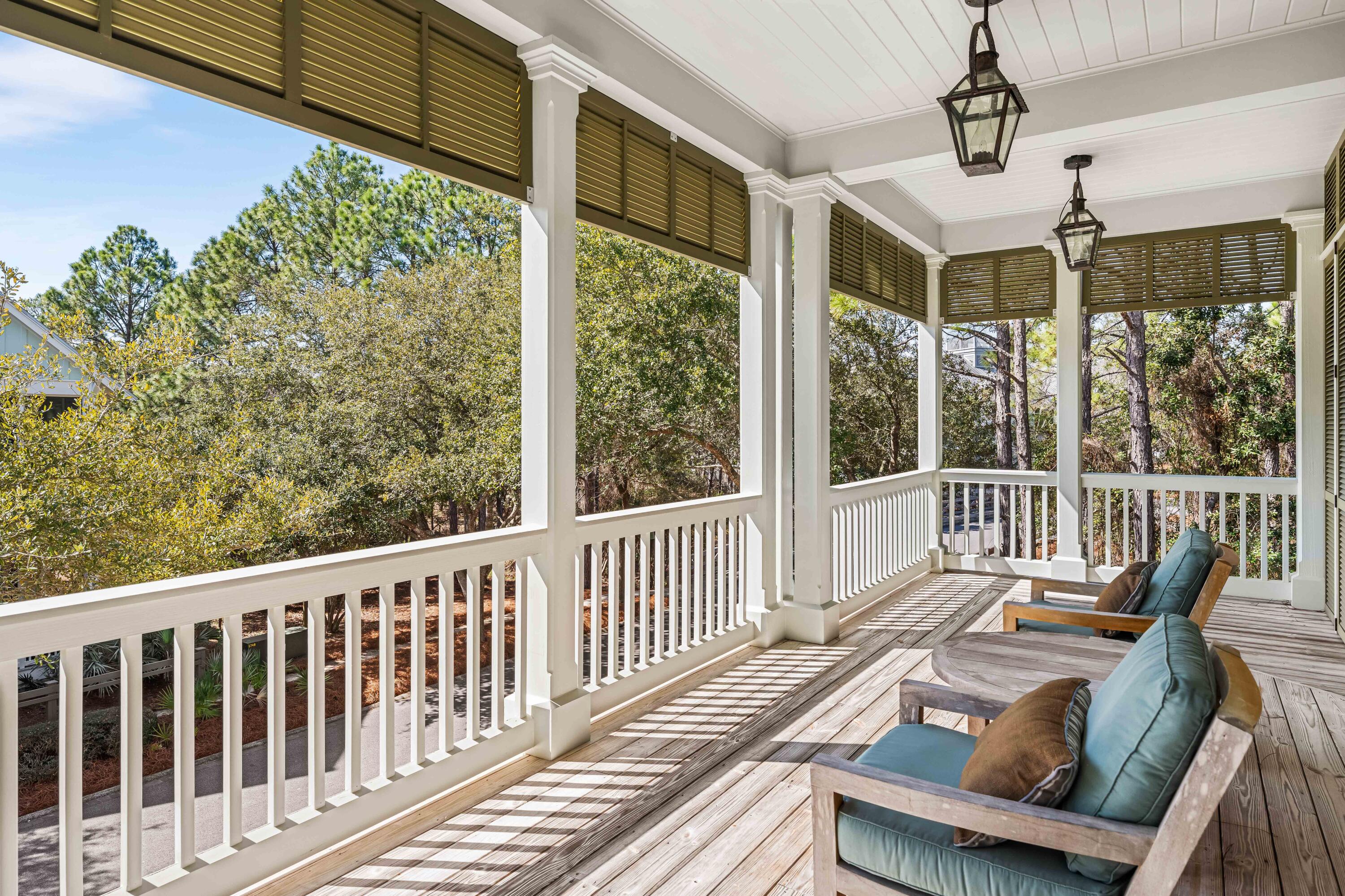 432 Pine Needle Way