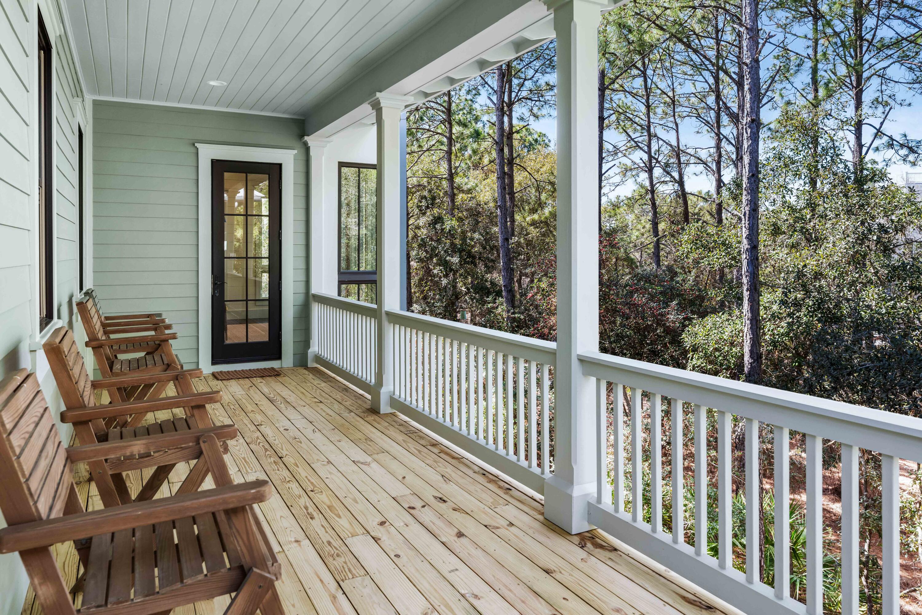 432 Pine Needle Way