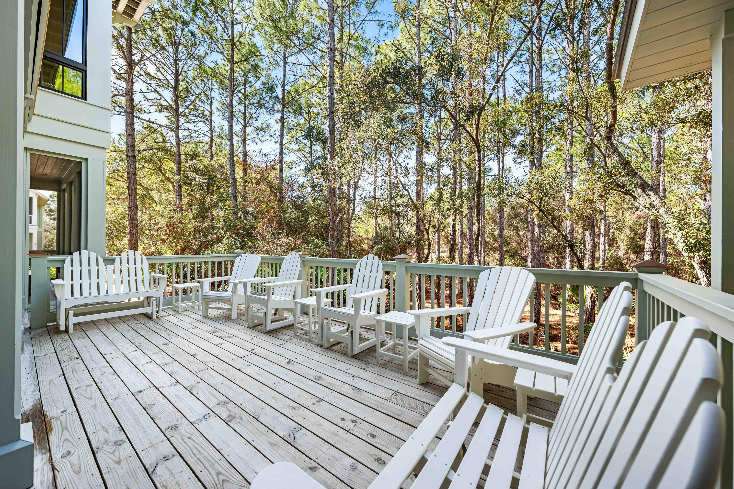 432 Pine Needle Way