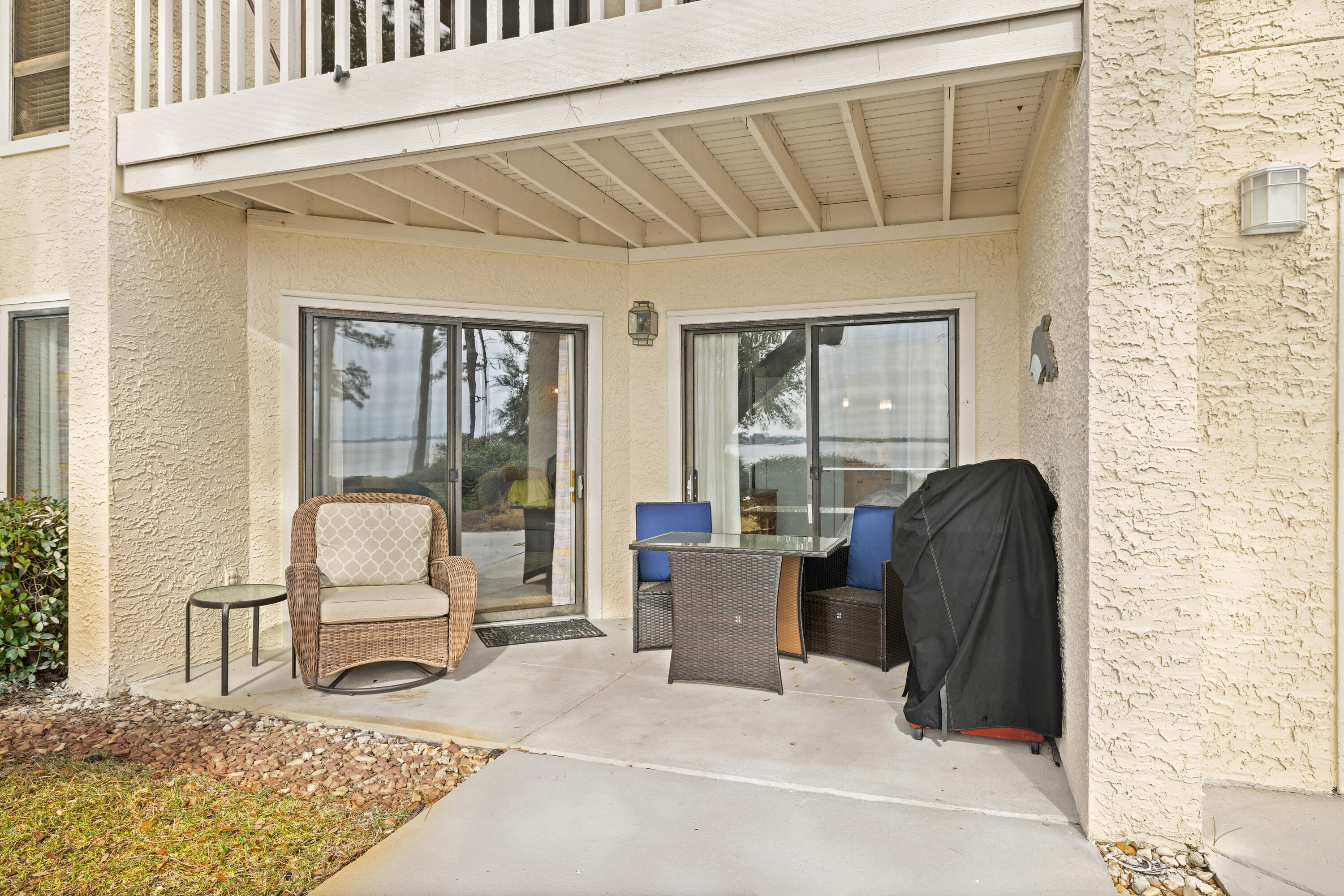 48 Marina Cove Drive, UNIT 103B