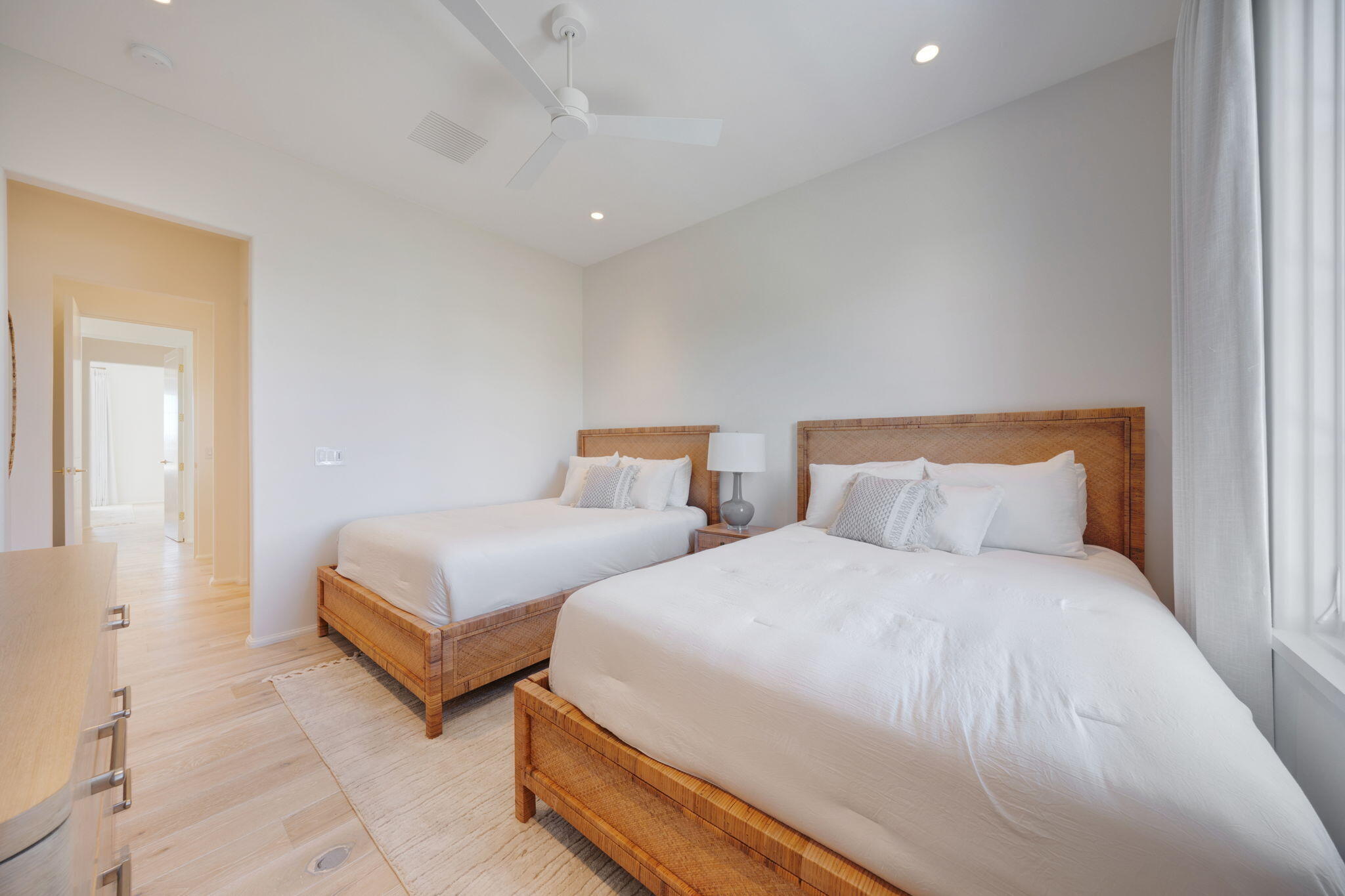 19 Astra Way, M12