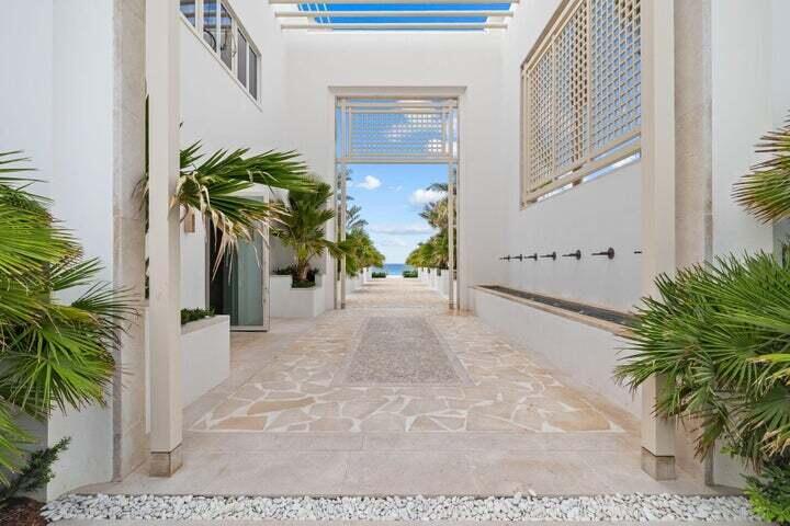 19 Astra Way, M12