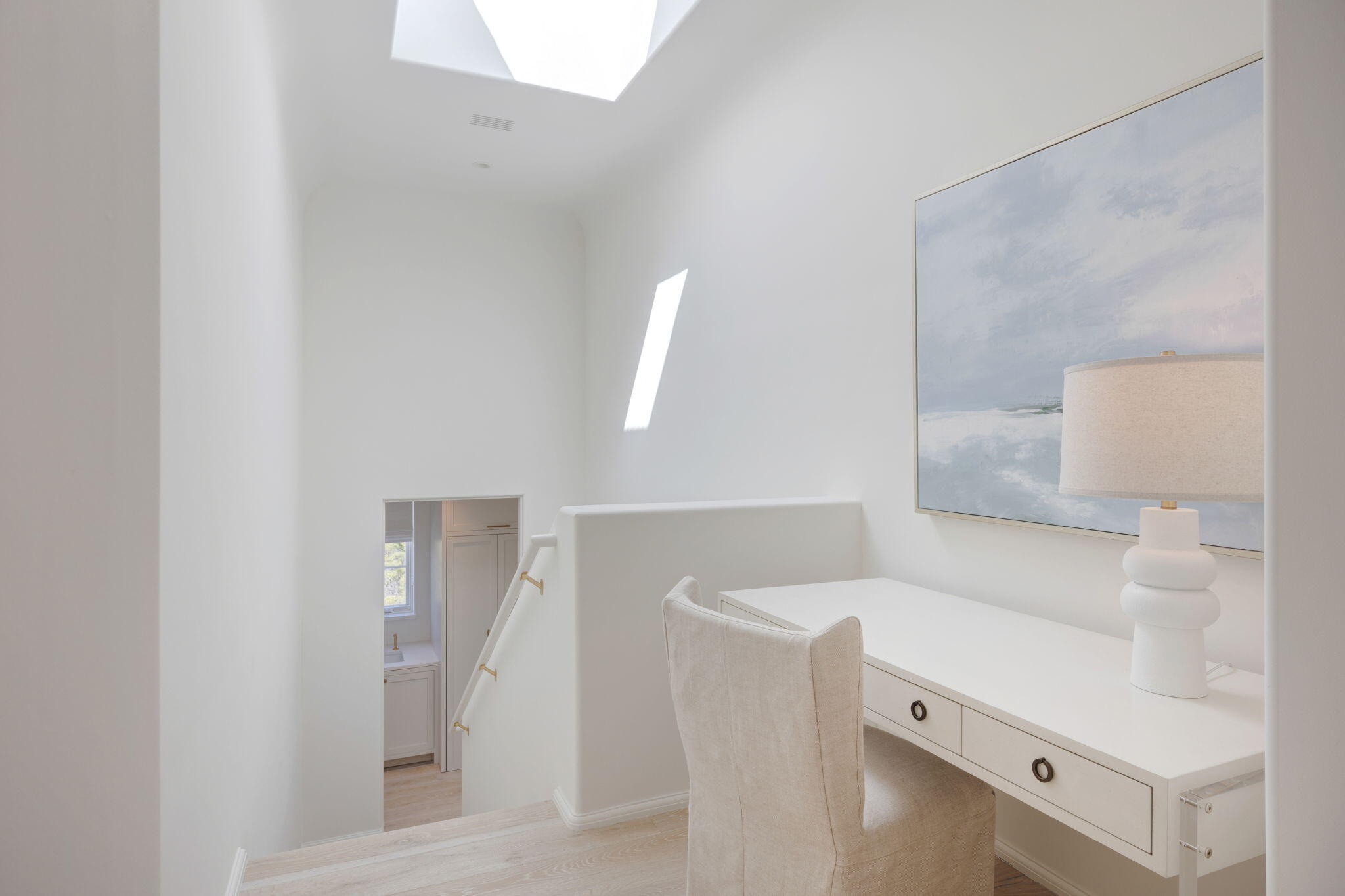 19 Astra Way, M12