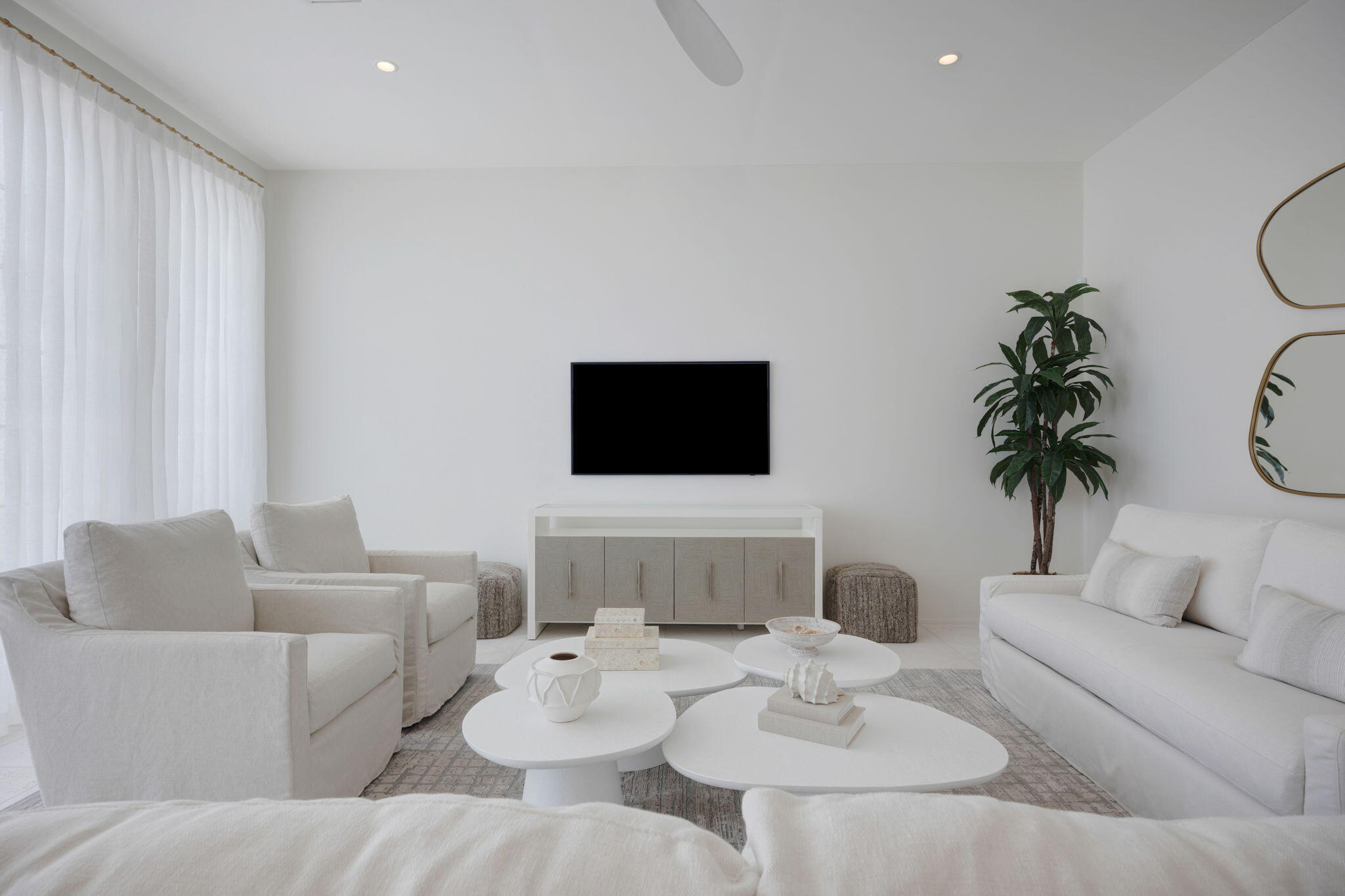 19 Astra Way, M12