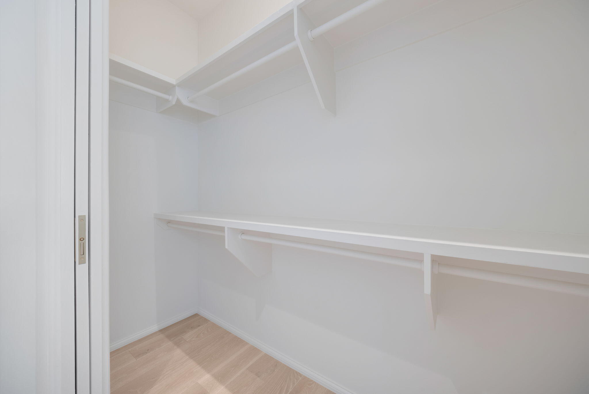 19 Astra Way, M12