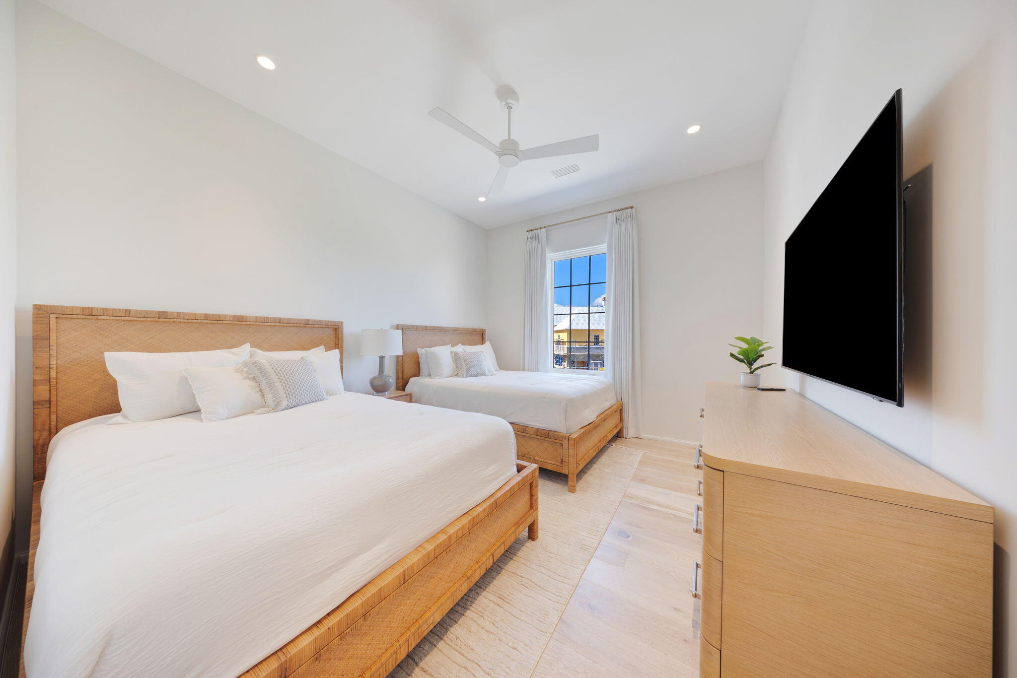 19 Astra Way, M12