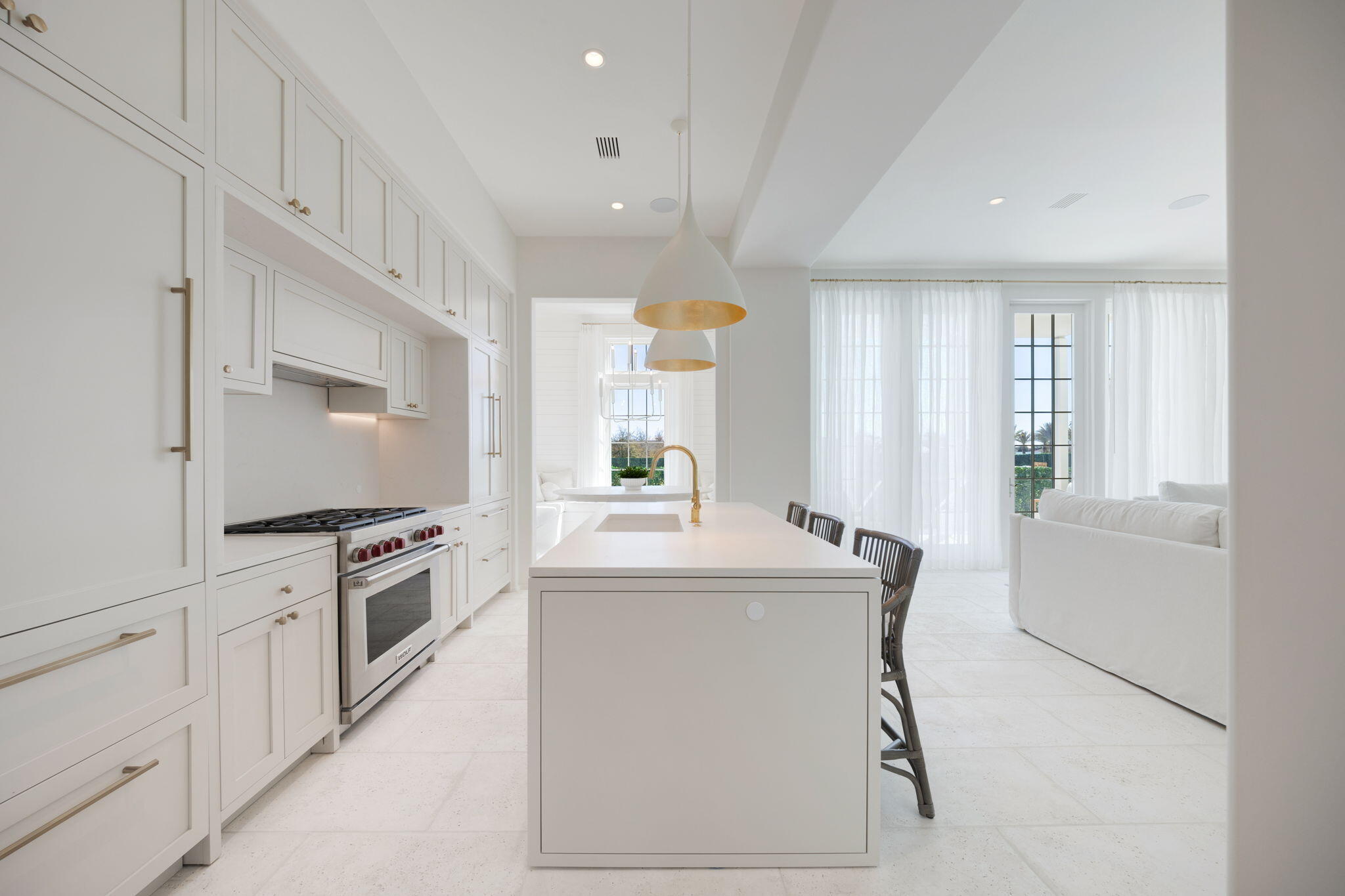 19 Astra Way, M12