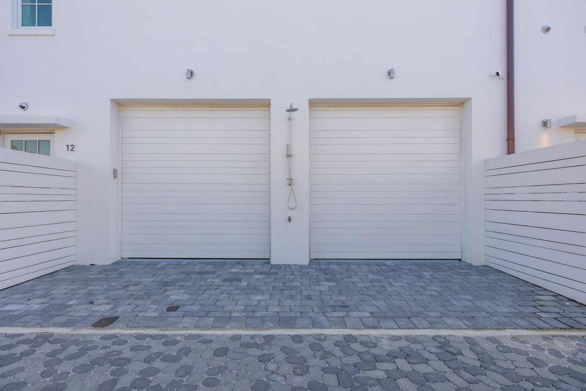 19 Astra Way, M12
