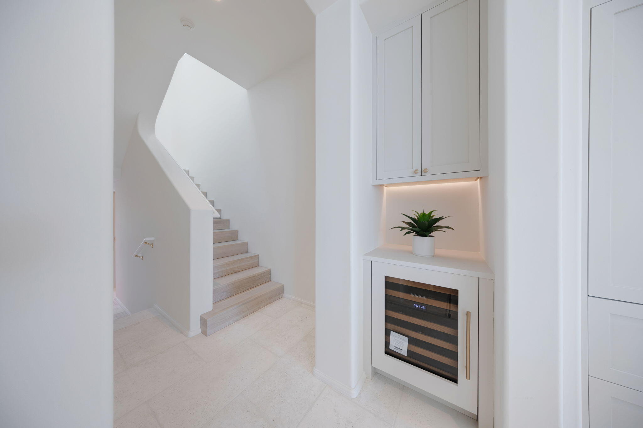 19 Astra Way, M12