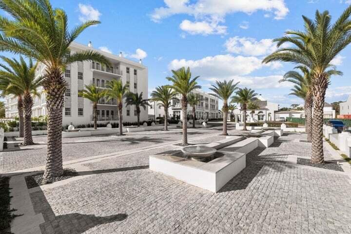 19 Astra Way, M12